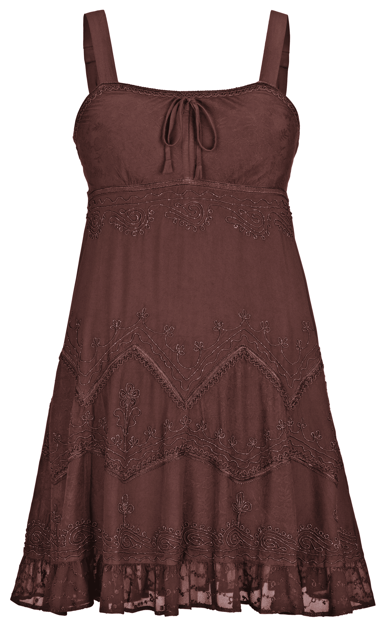 Wyllow Mini - Final Sale