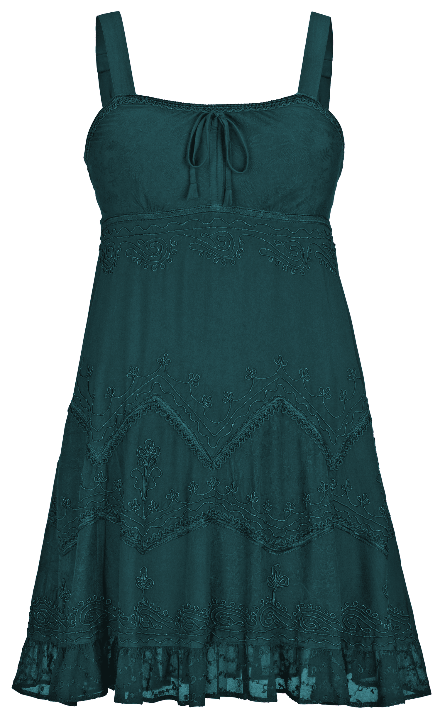 Wyllow Mini - Final Sale