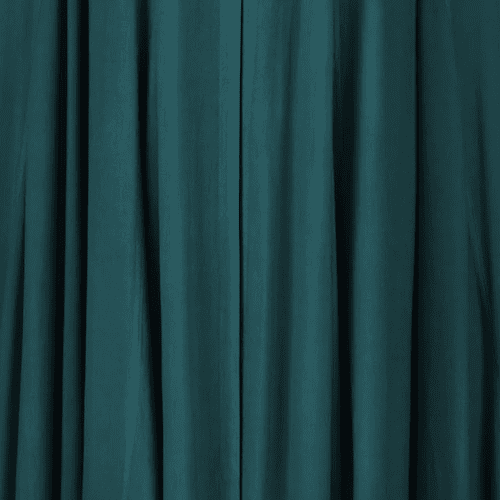 Flora Maxi