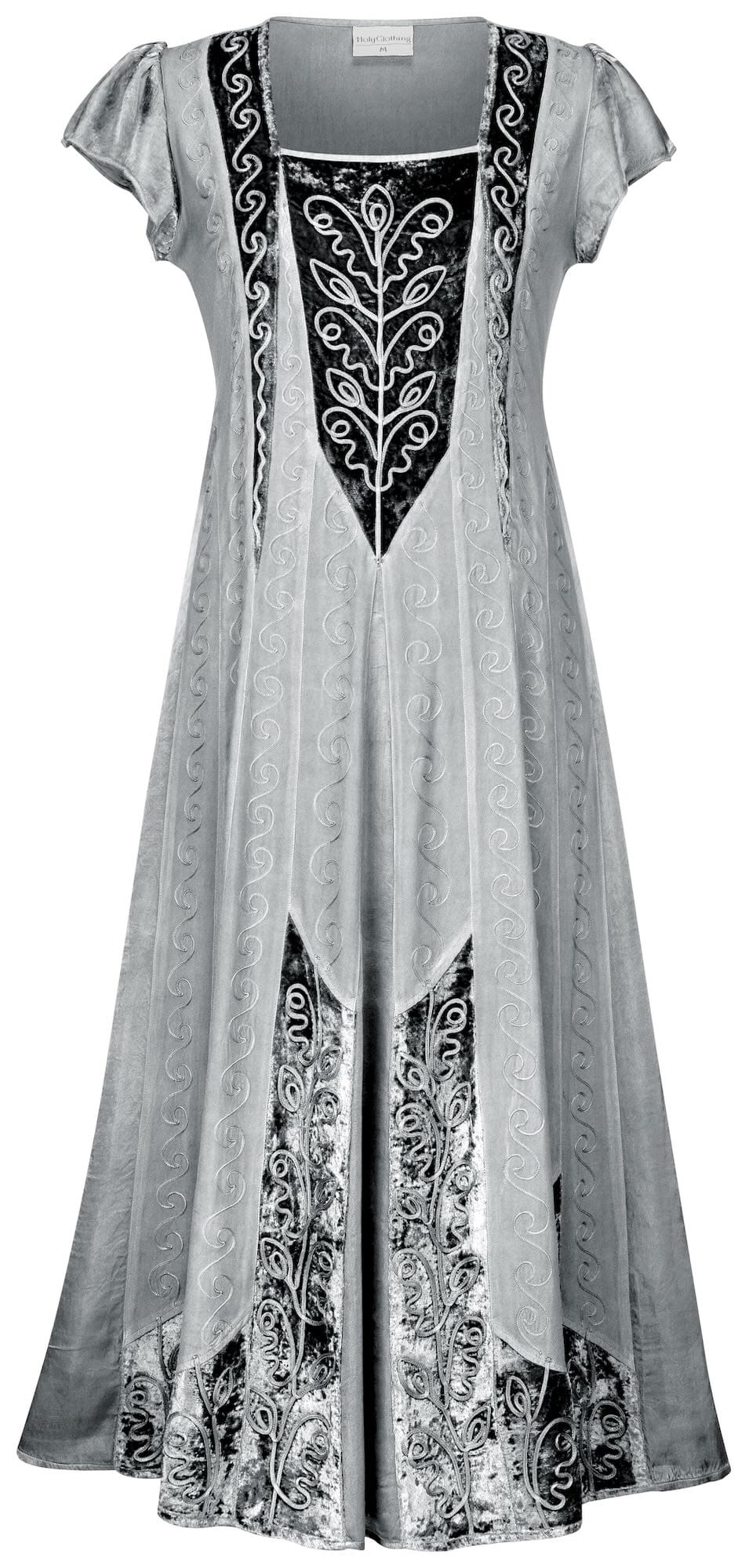 Isolde Maxi