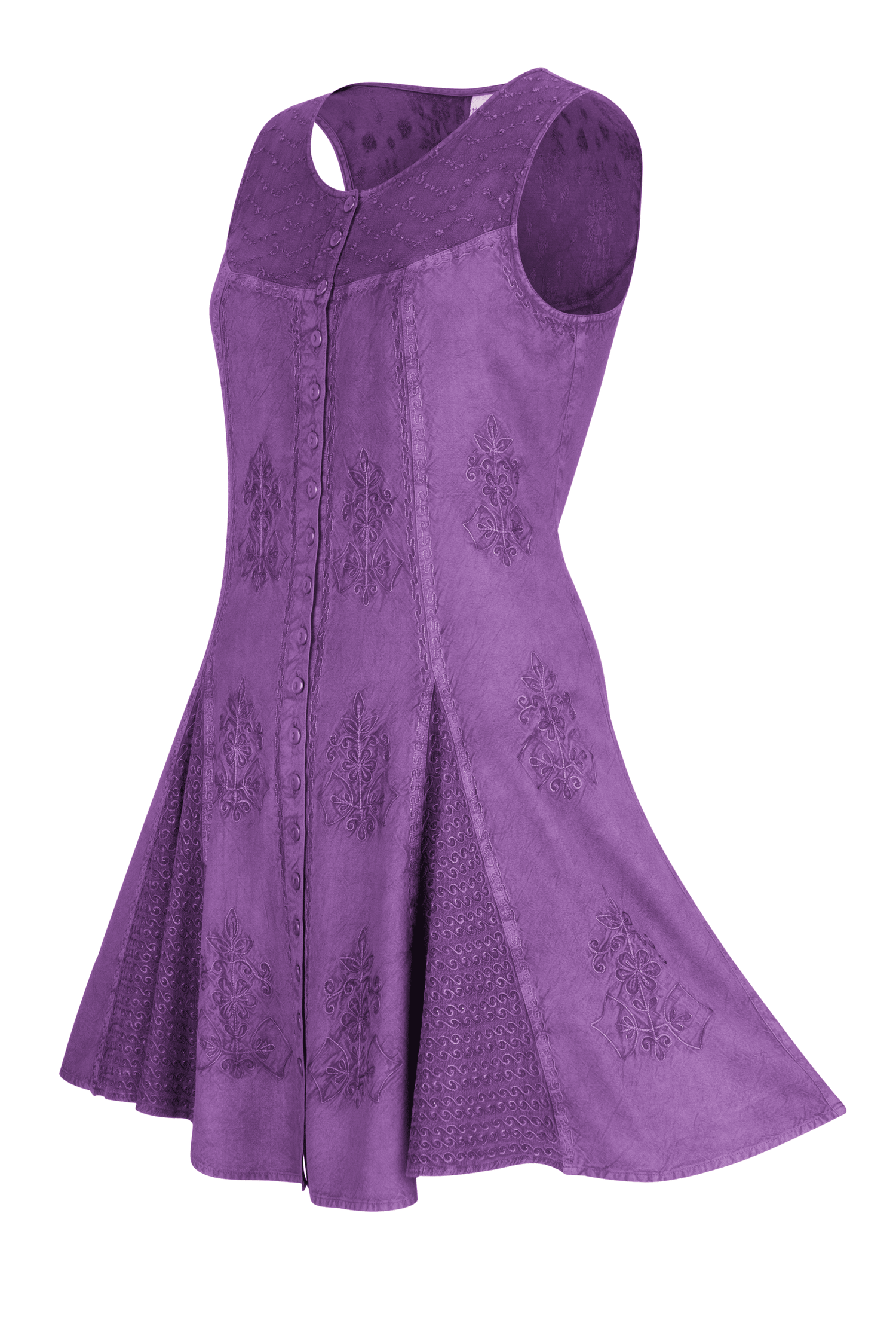 Sienna Mini - Final Sale