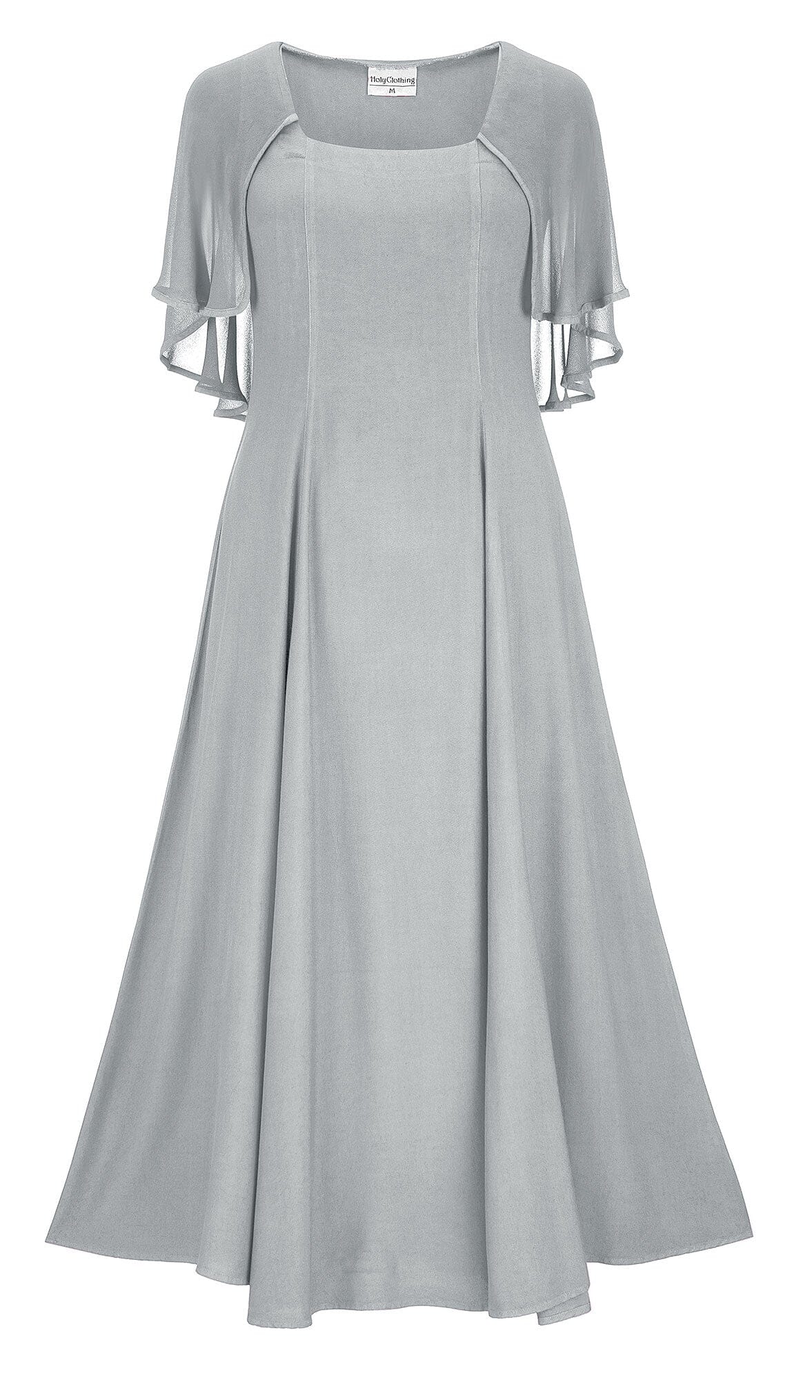 Juliette Maxi