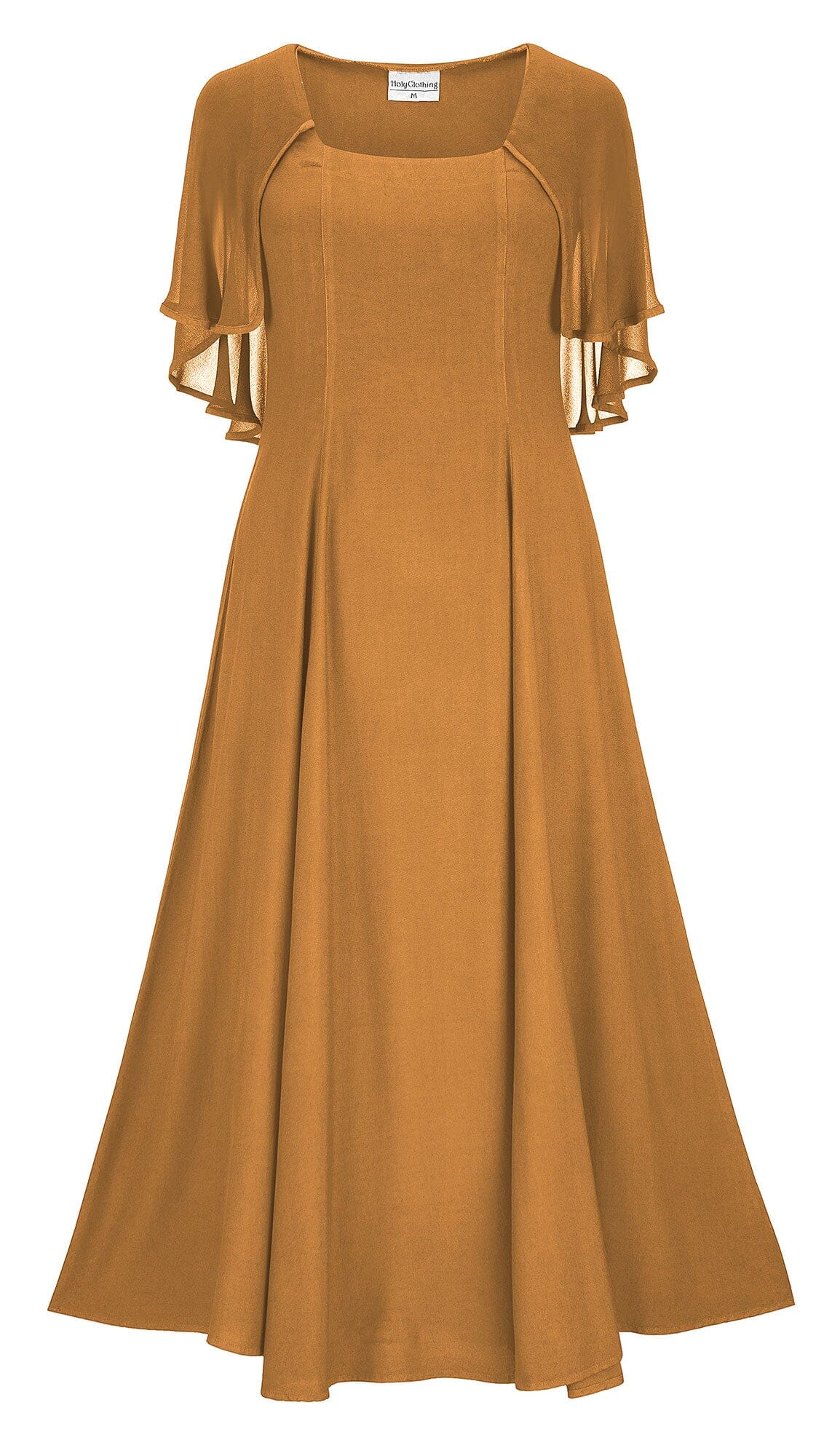 Juliette Maxi