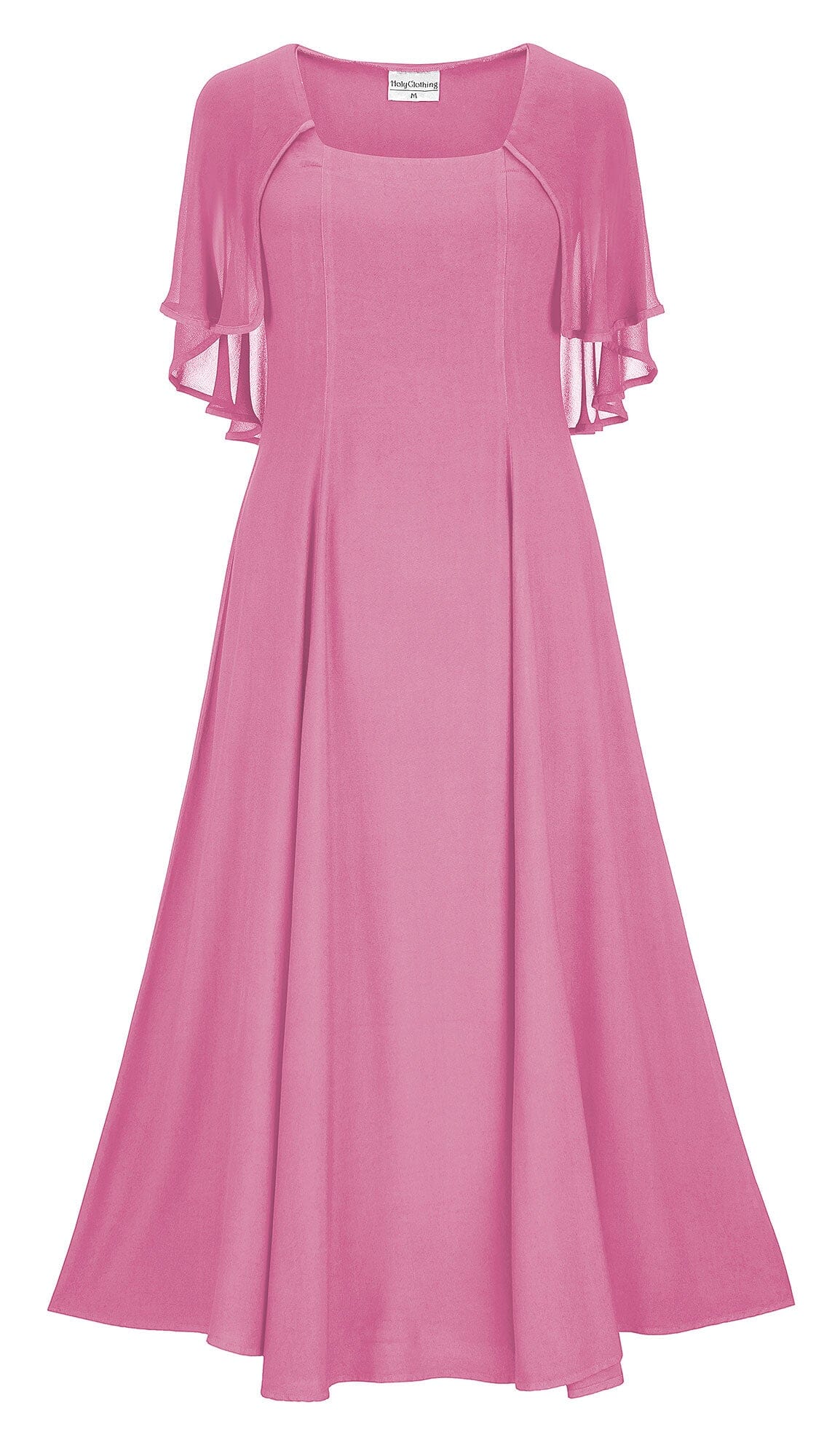Juliette Maxi