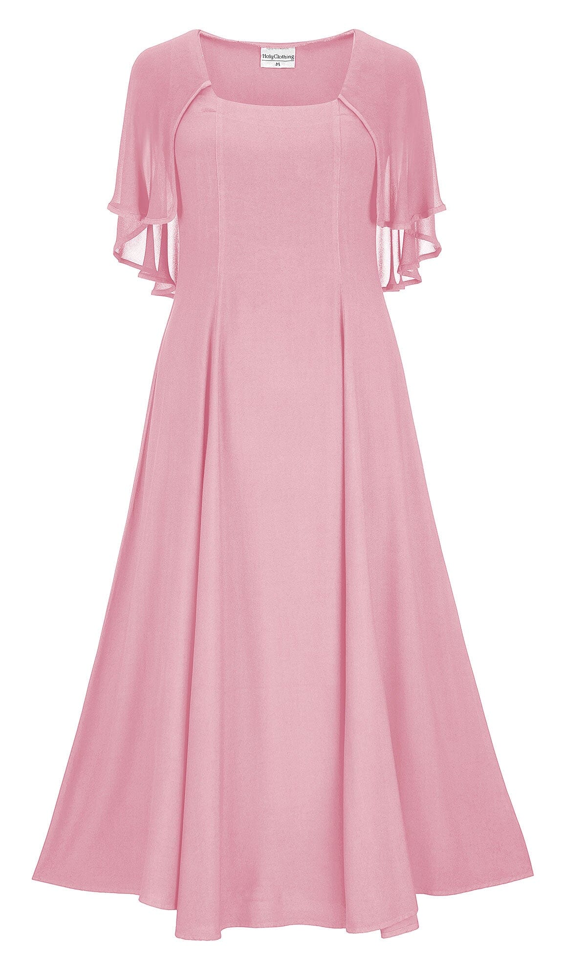 Juliette Maxi