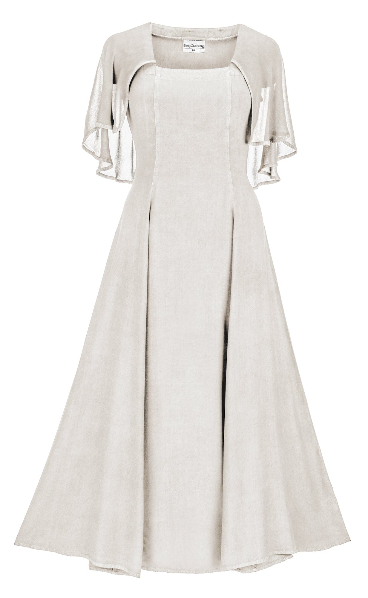Juliette Maxi