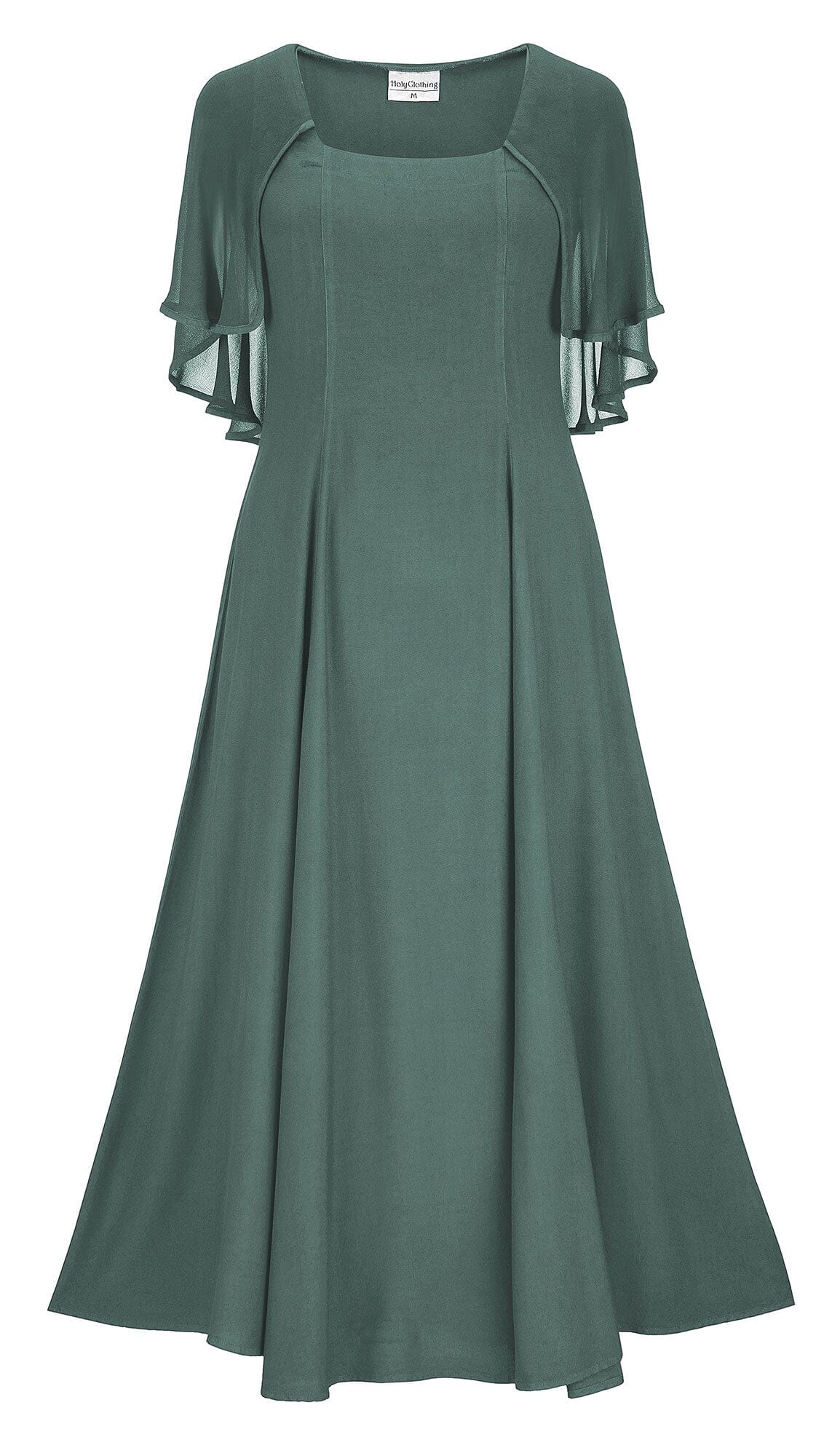 Juliette Maxi