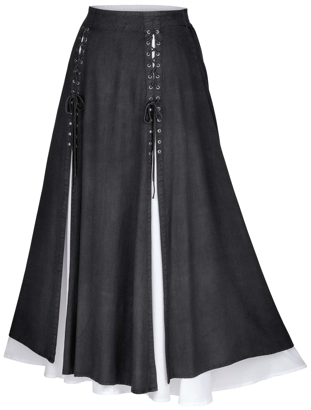 Rowan Maxi Set