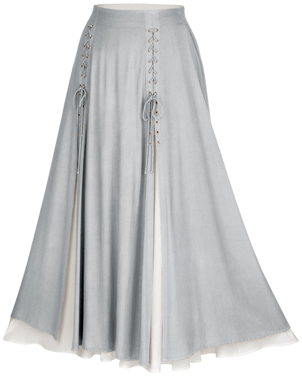 Rowan Maxi Set