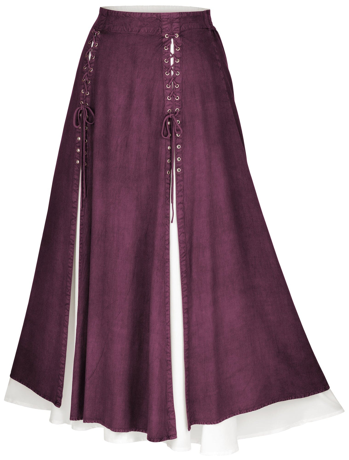 Rowan Maxi Set