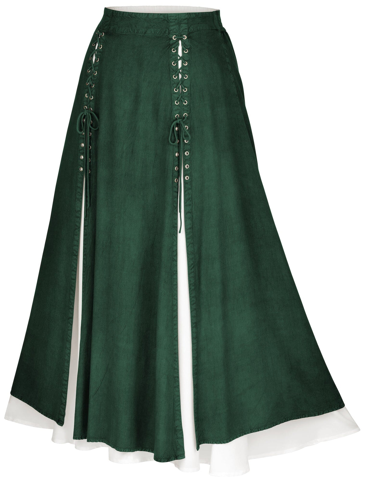 Rowan Maxi Set