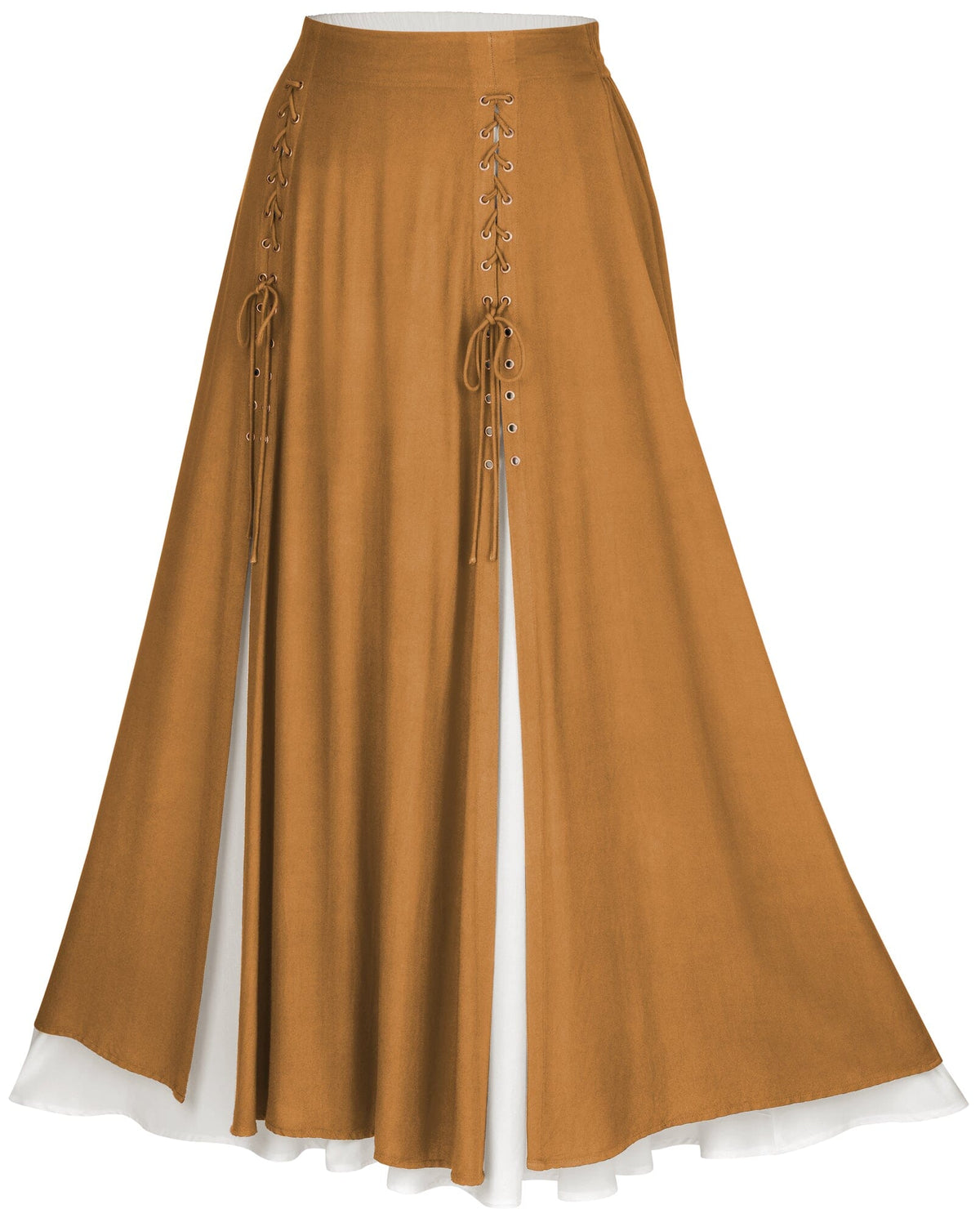 Rowan Maxi Set