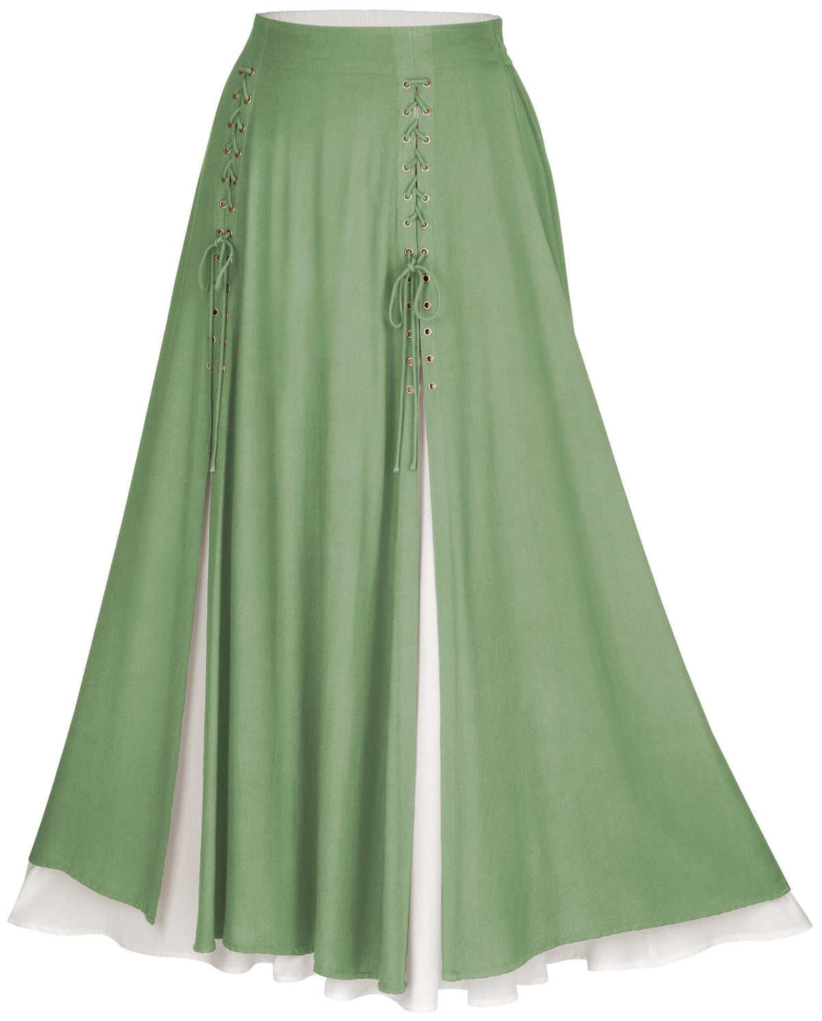 Rowan Maxi Set