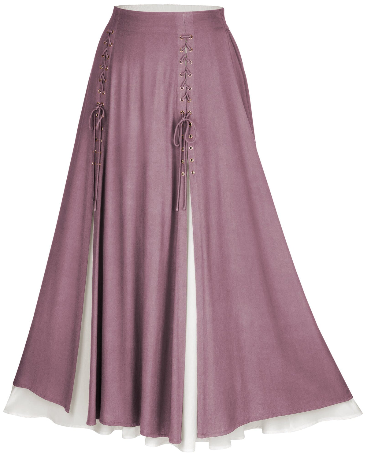 Rowan Maxi Set