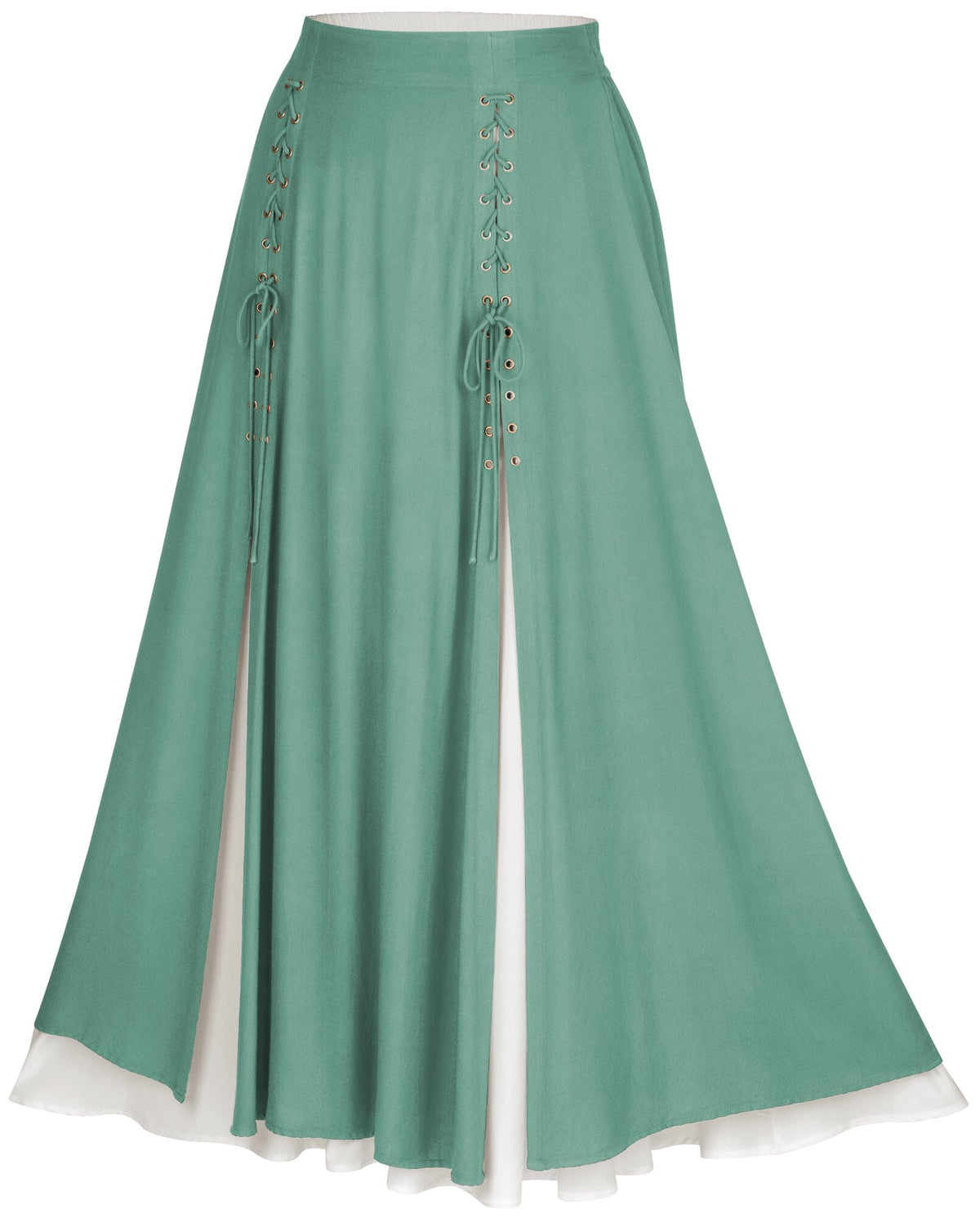 Rowan Maxi Set