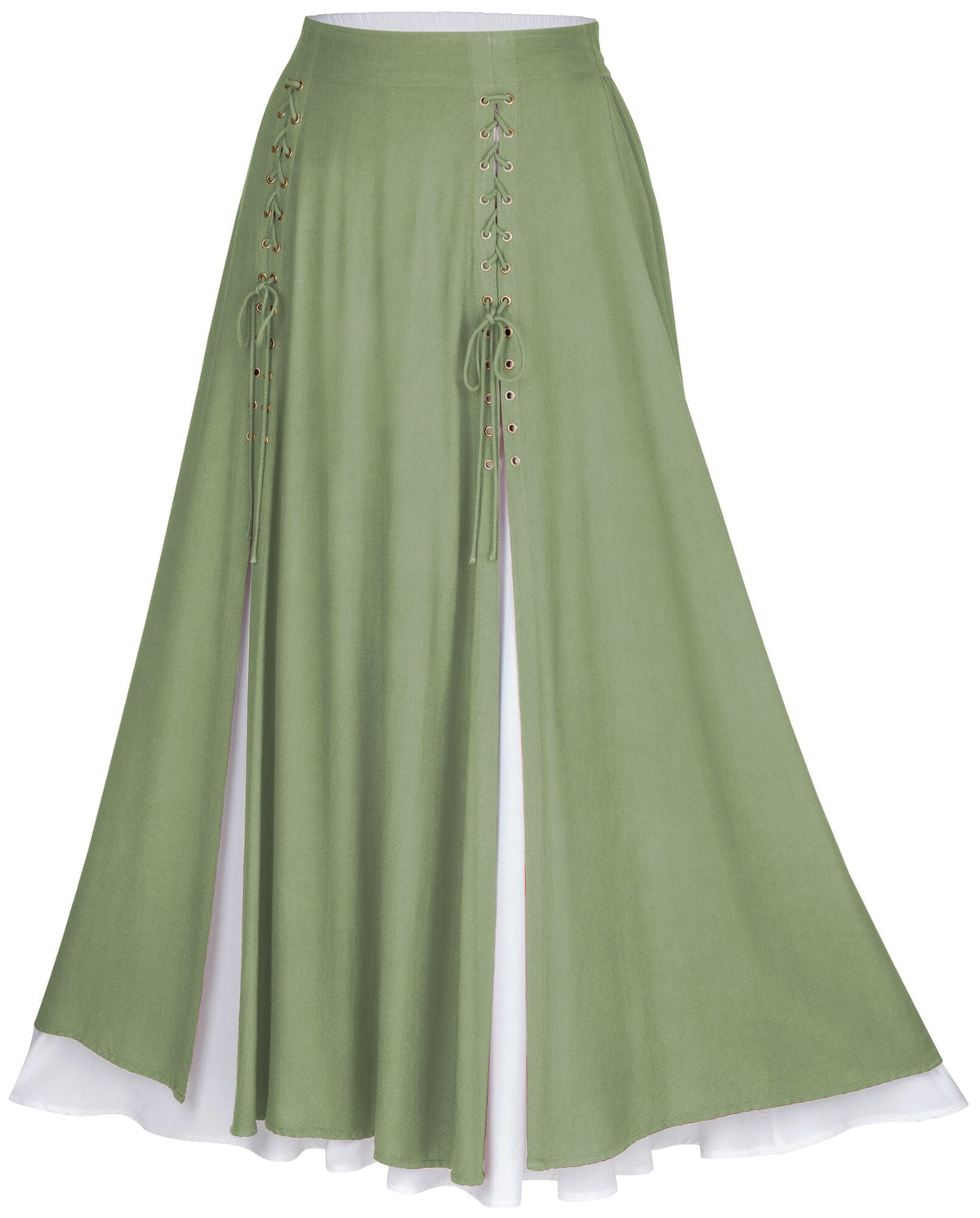 Rowan Maxi Set