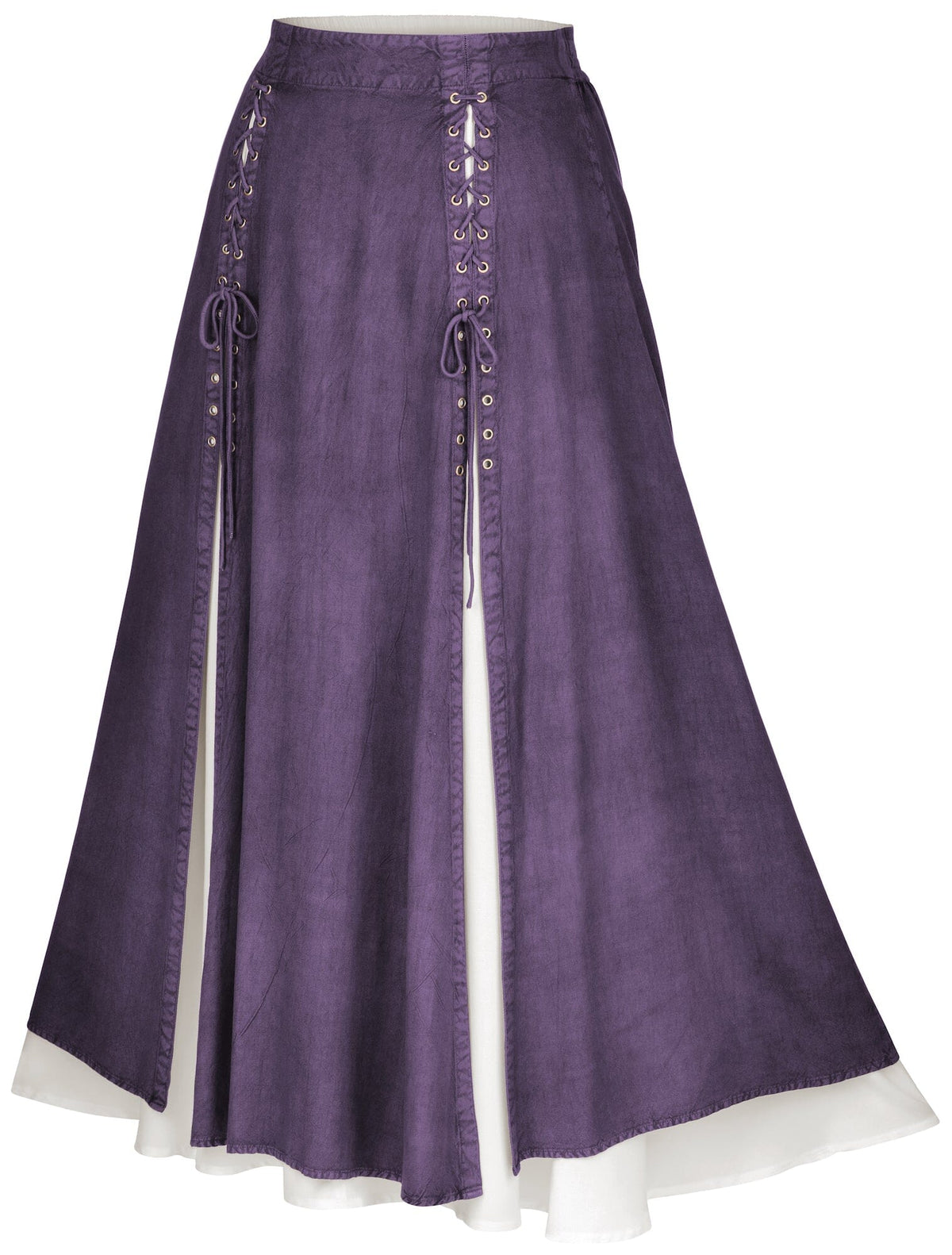 Rowan Maxi Set