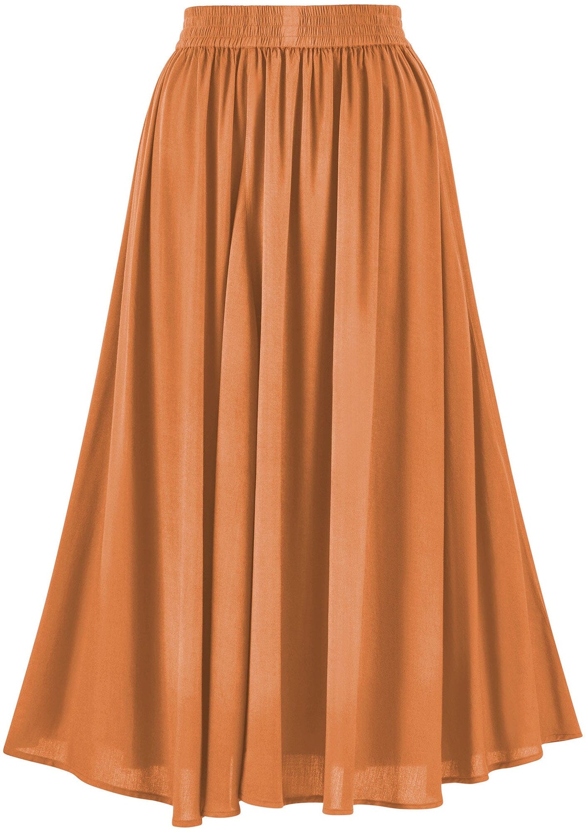 Rowan Petticoat