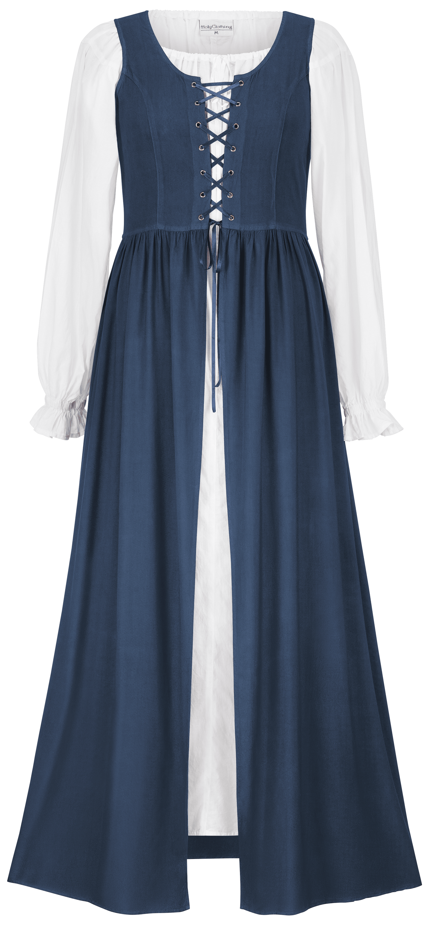 Renée Maxi - Final Sale