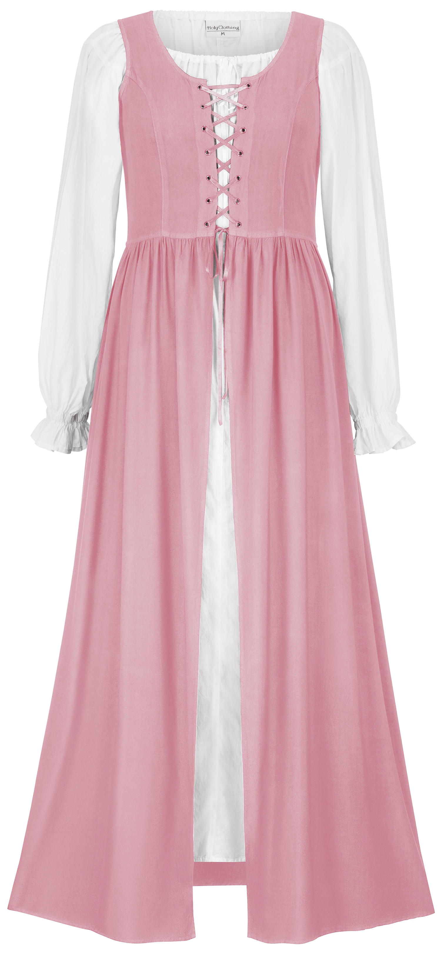 Renée Maxi - Final Sale