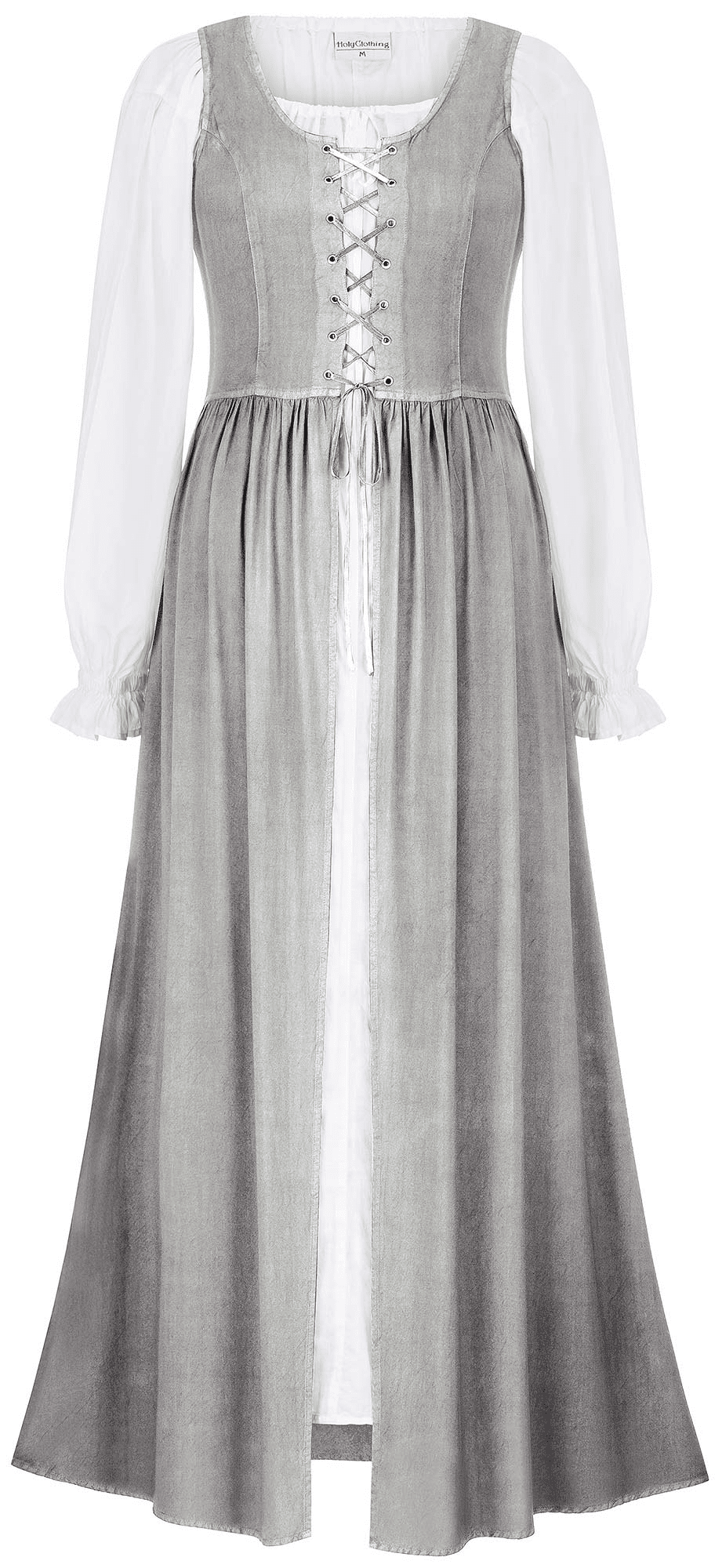 Renée Maxi - Final Sale