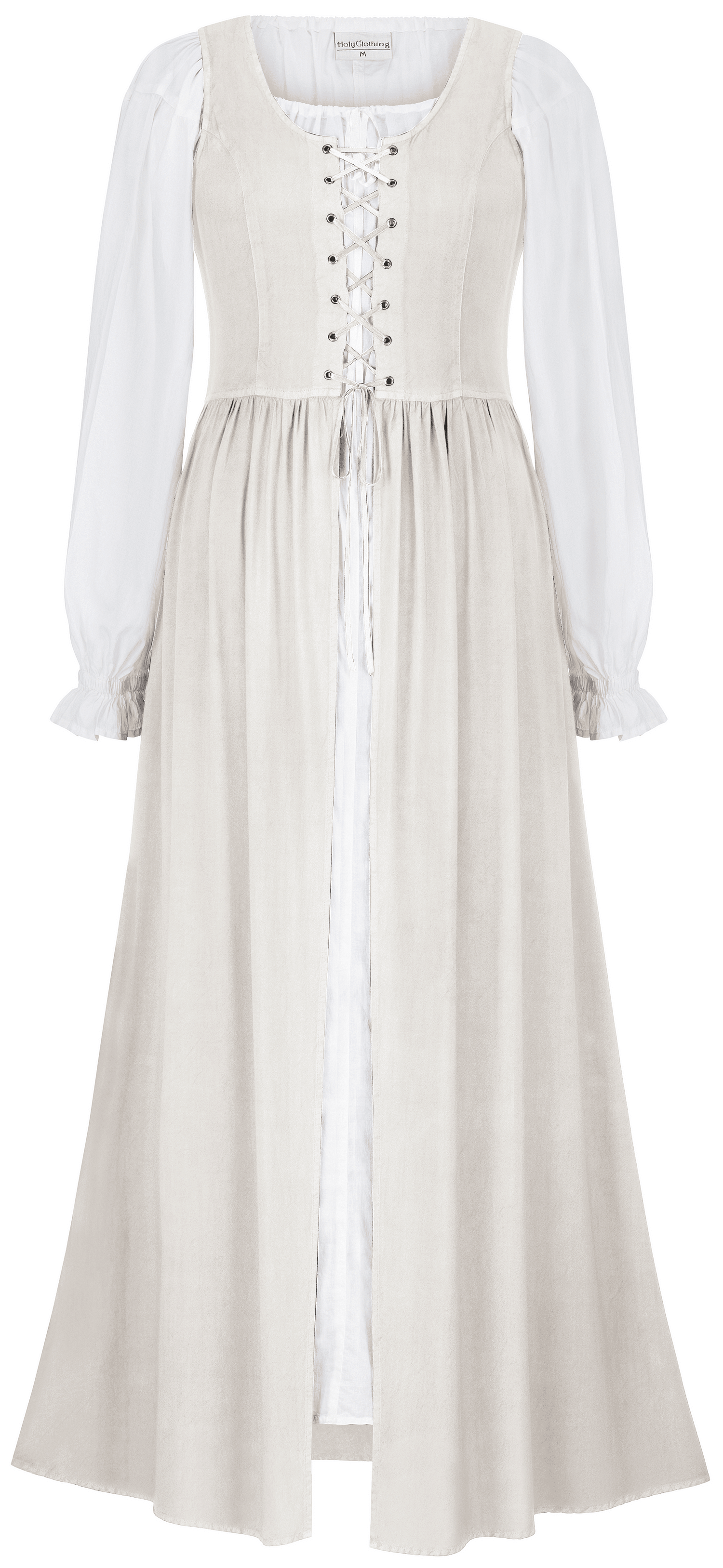 Renée Maxi - Final Sale