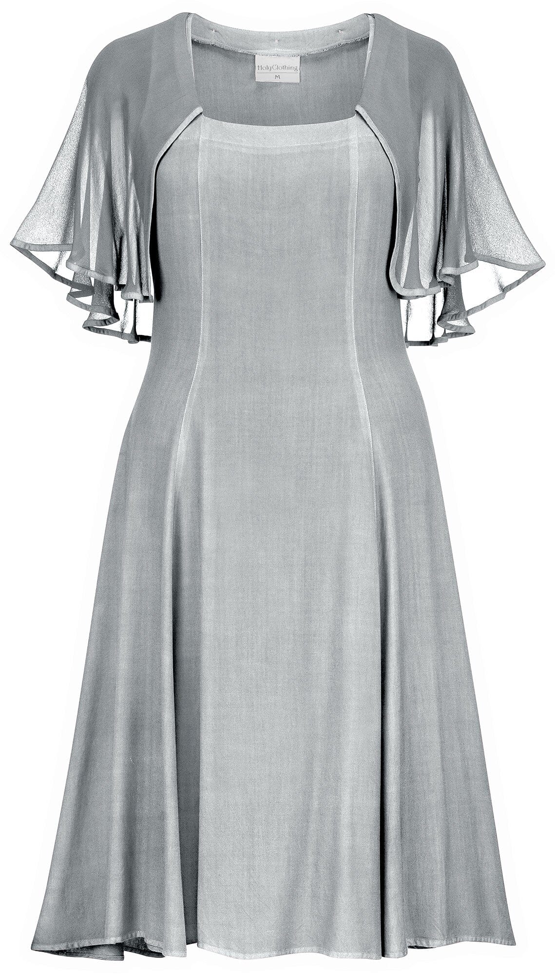 Juliette Midi