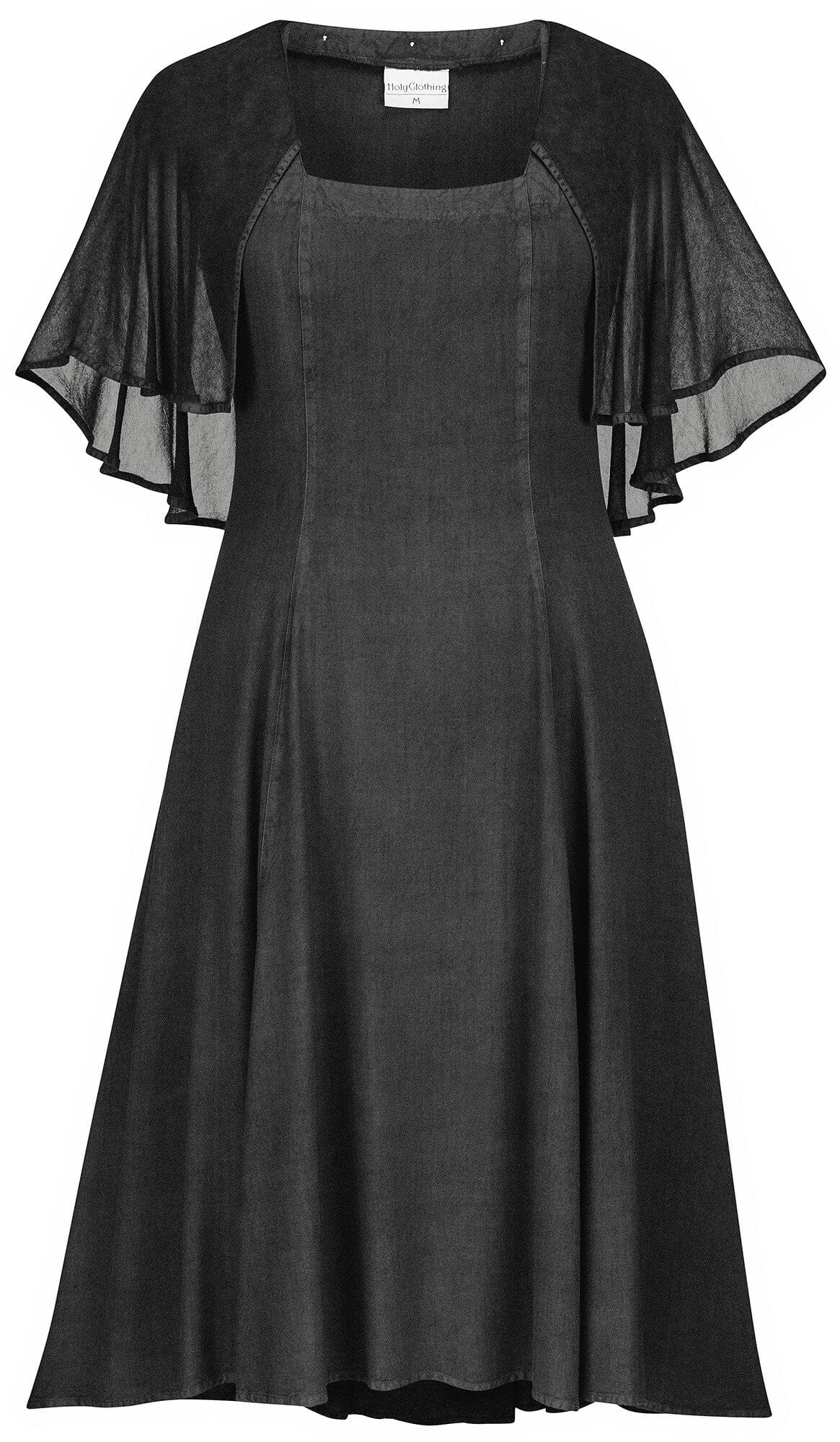 Juliette Midi