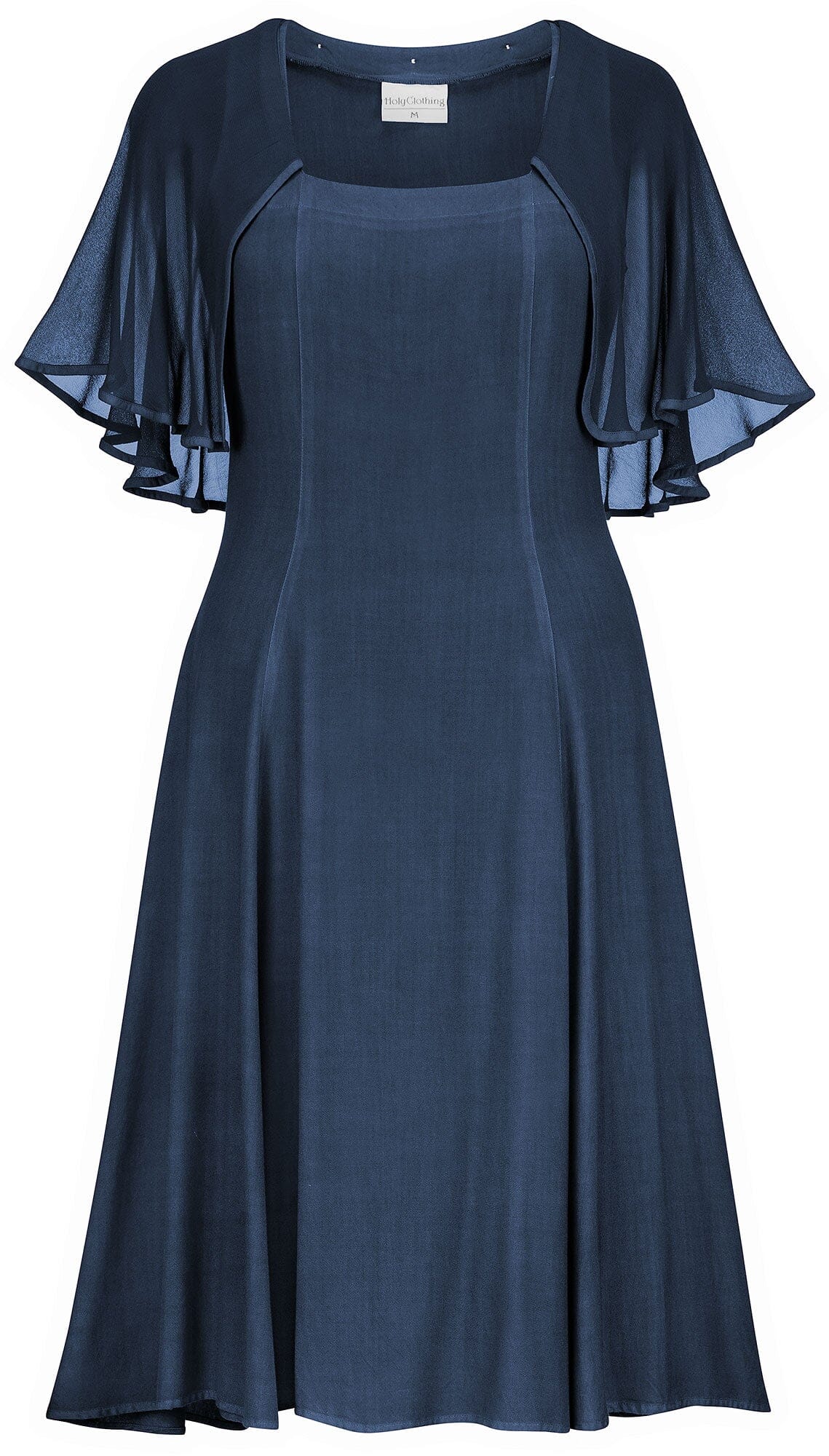 Juliette Midi