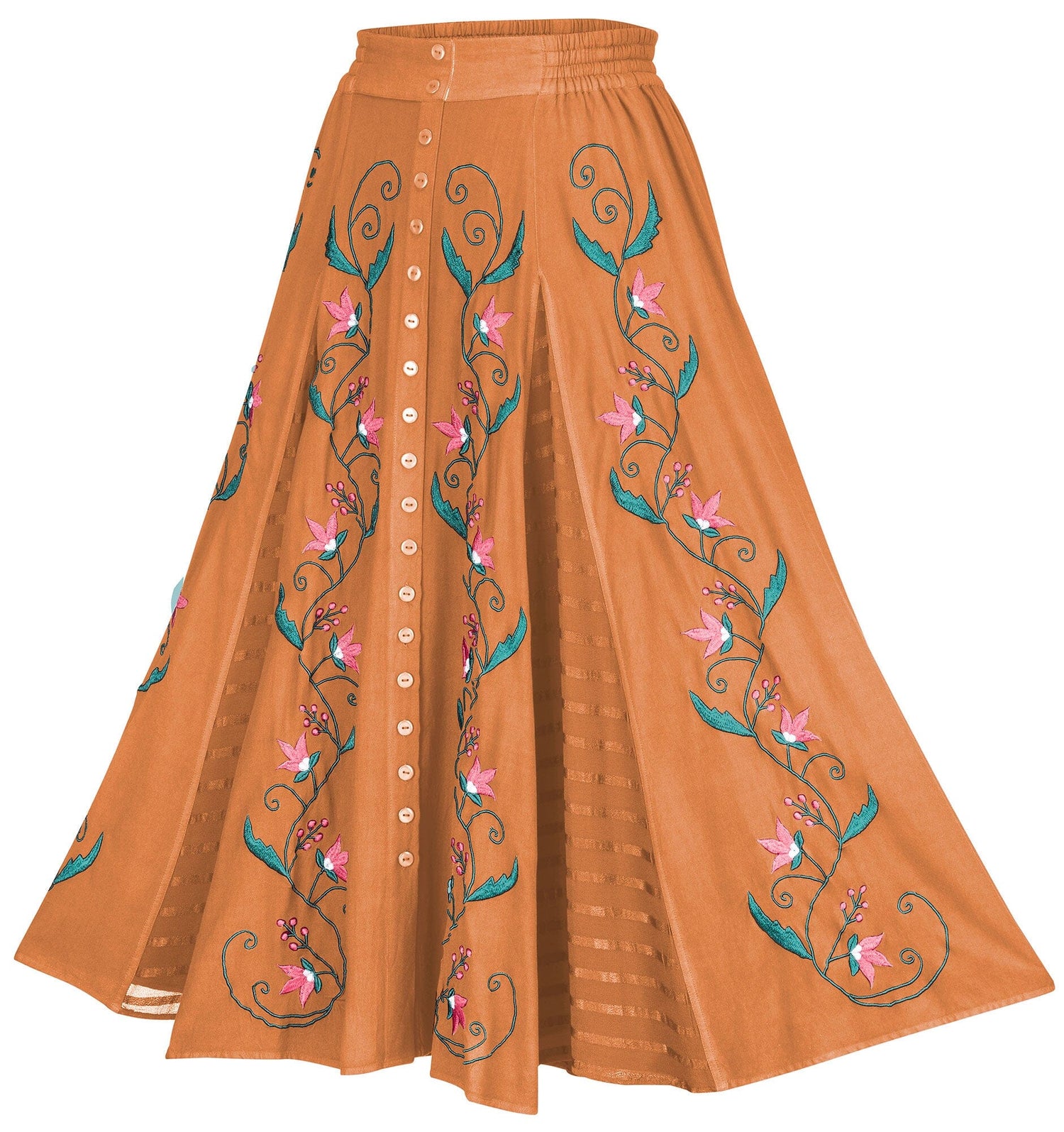 Annika Maxi