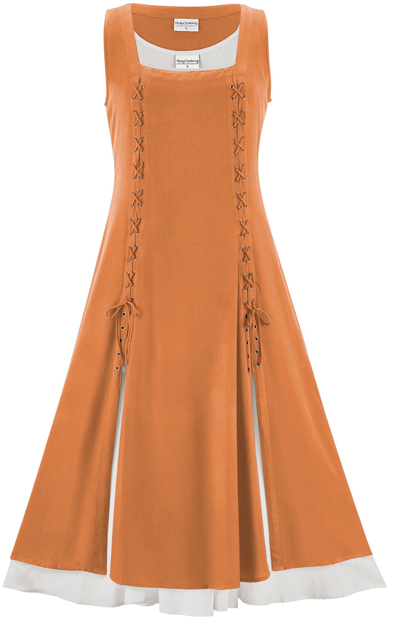 Amelia Maxi Set