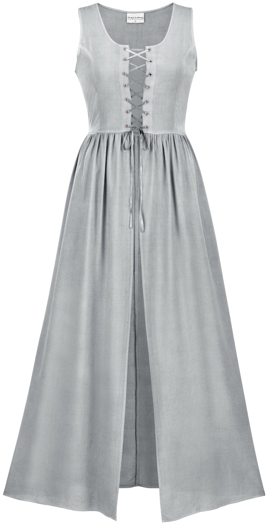 Renée Maxi Overdress