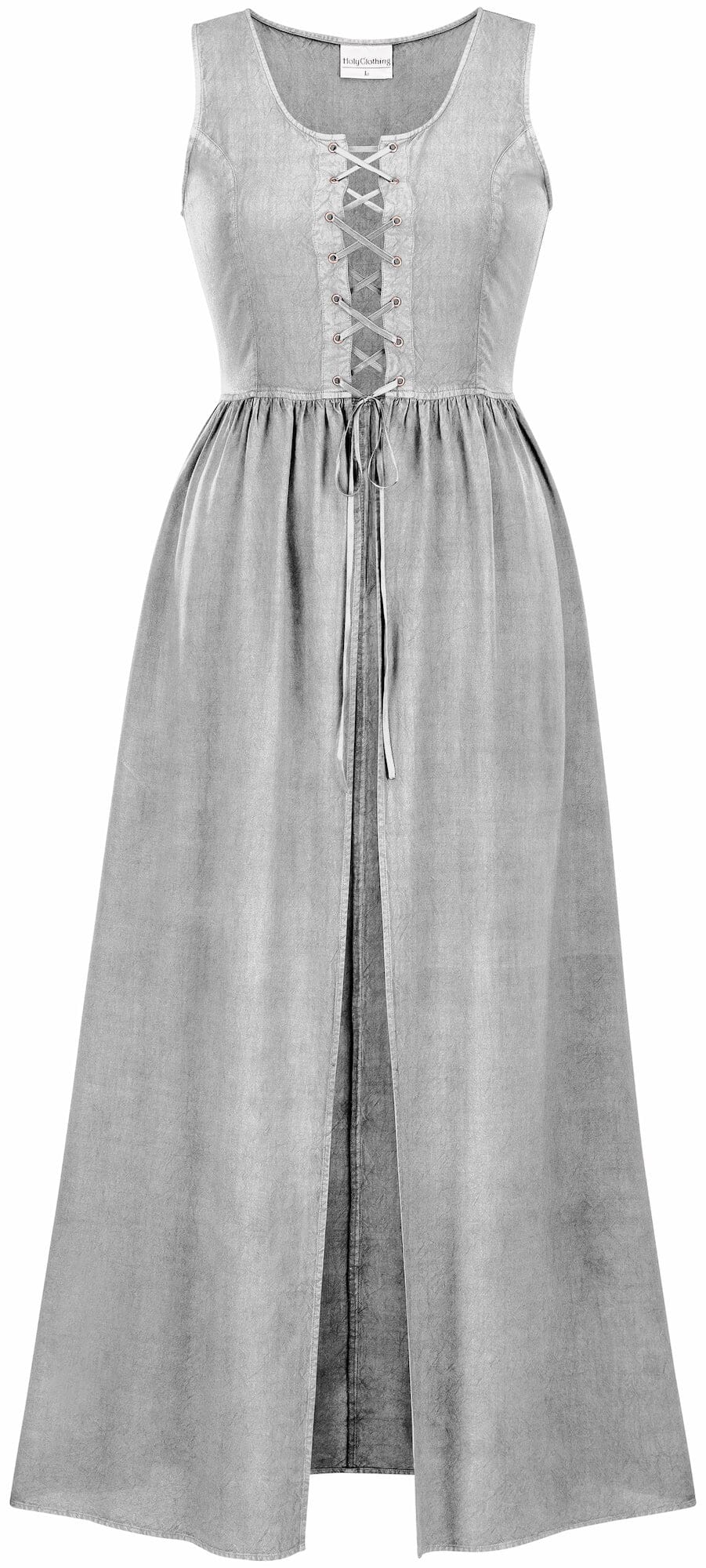 Renée Maxi Overdress