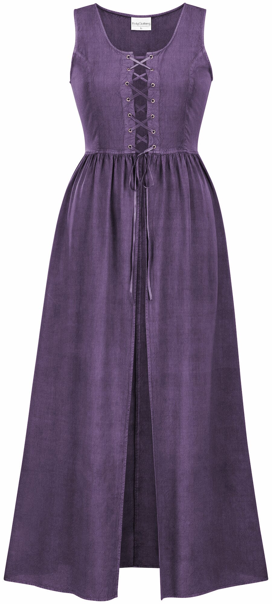 Renée Maxi Overdress