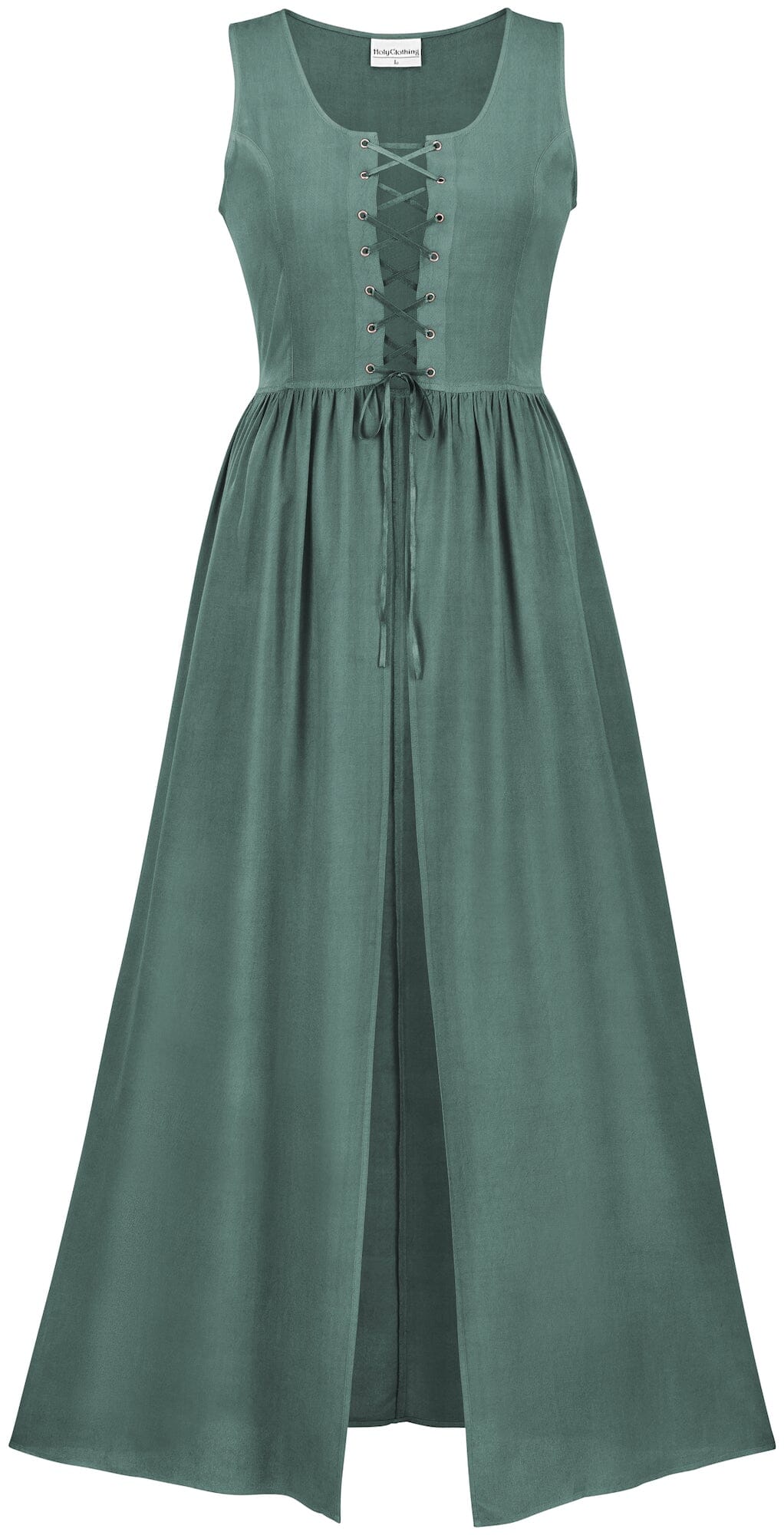 Renée Maxi Overdress