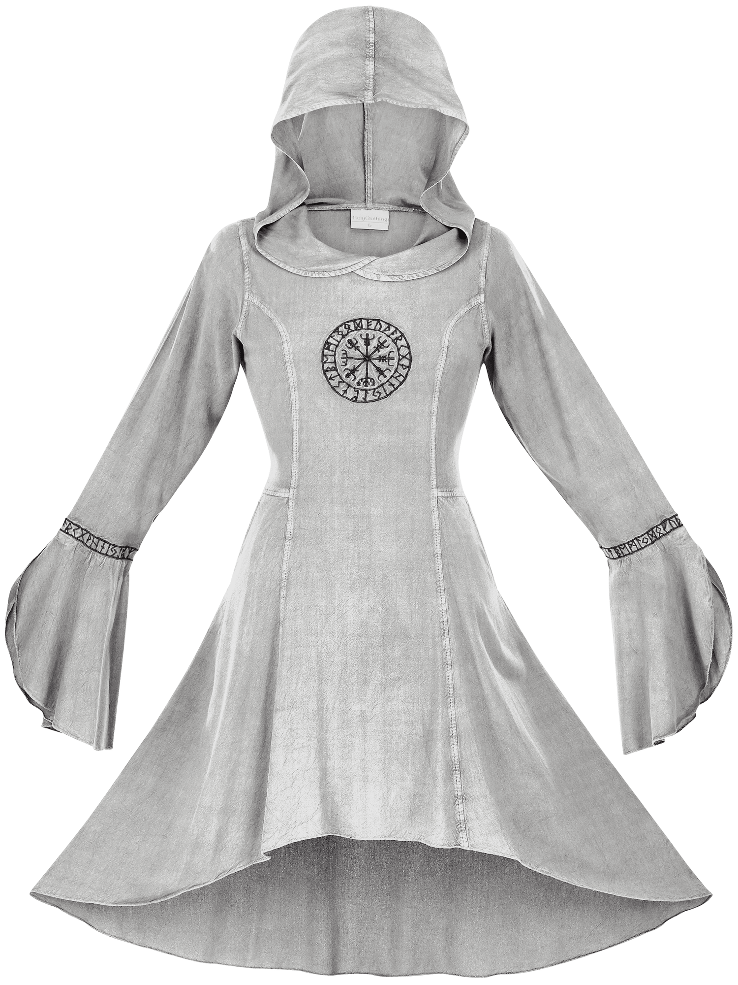 Astra Limited Edition Colors