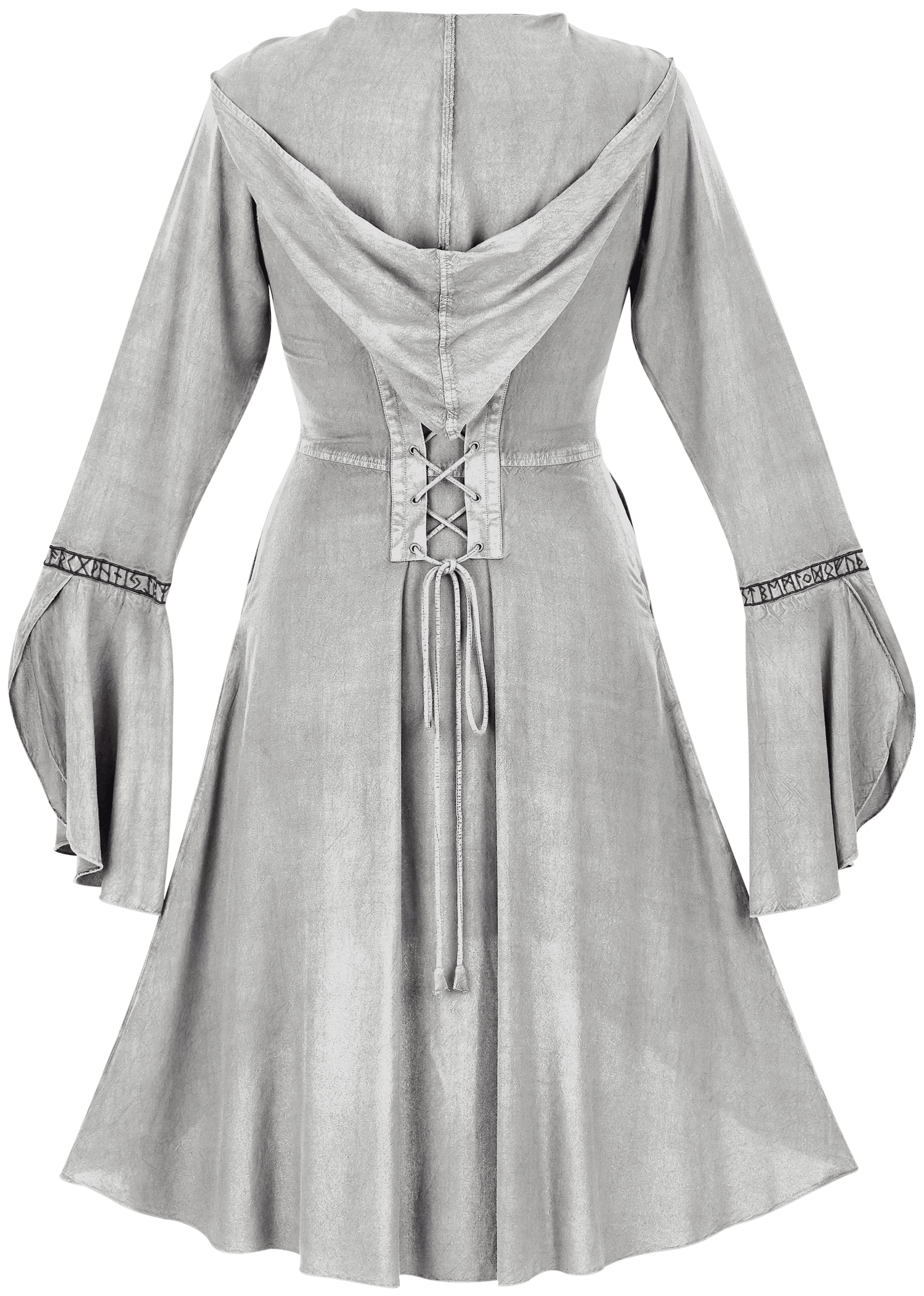 Astra Limited Edition Colors