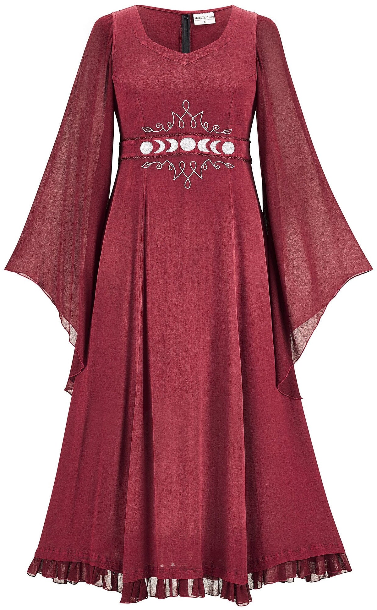 Selene Maxi