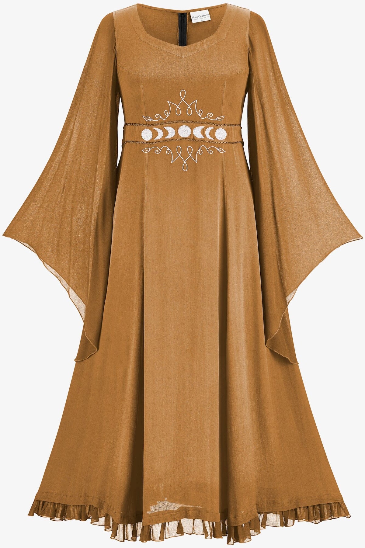 Selene Maxi