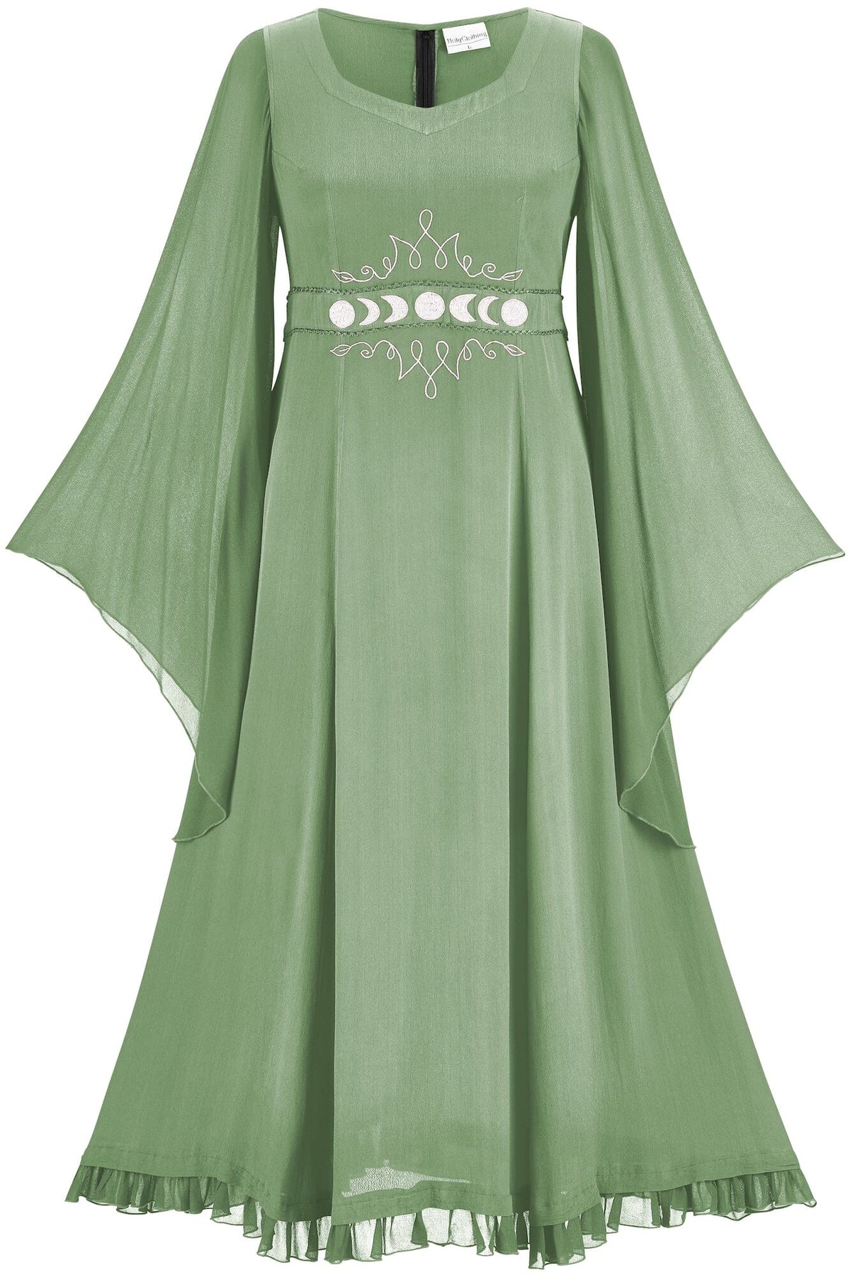 Selene Maxi