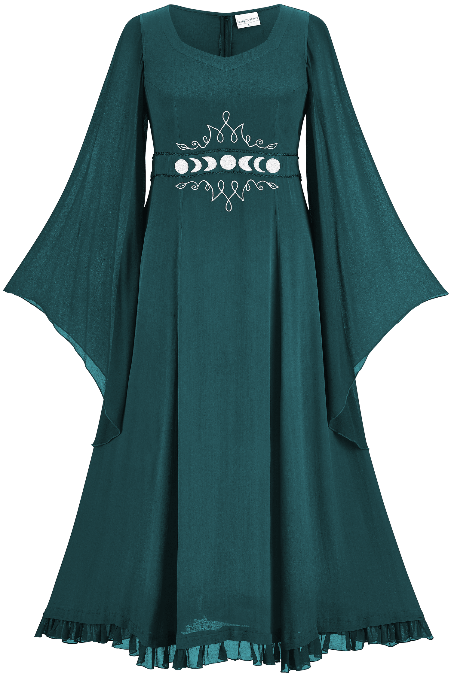 Selene Maxi Limited Edition