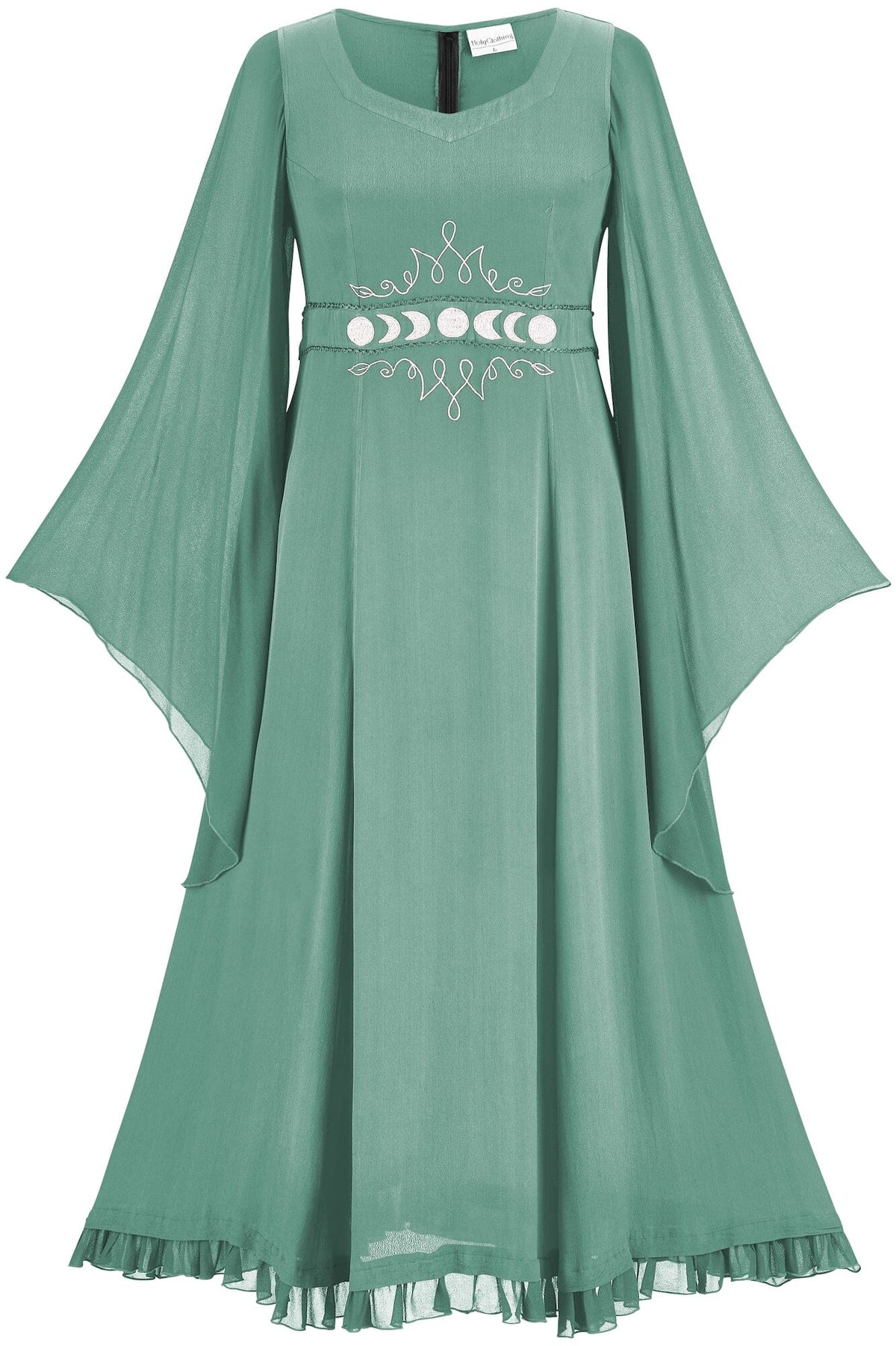 Selene Maxi