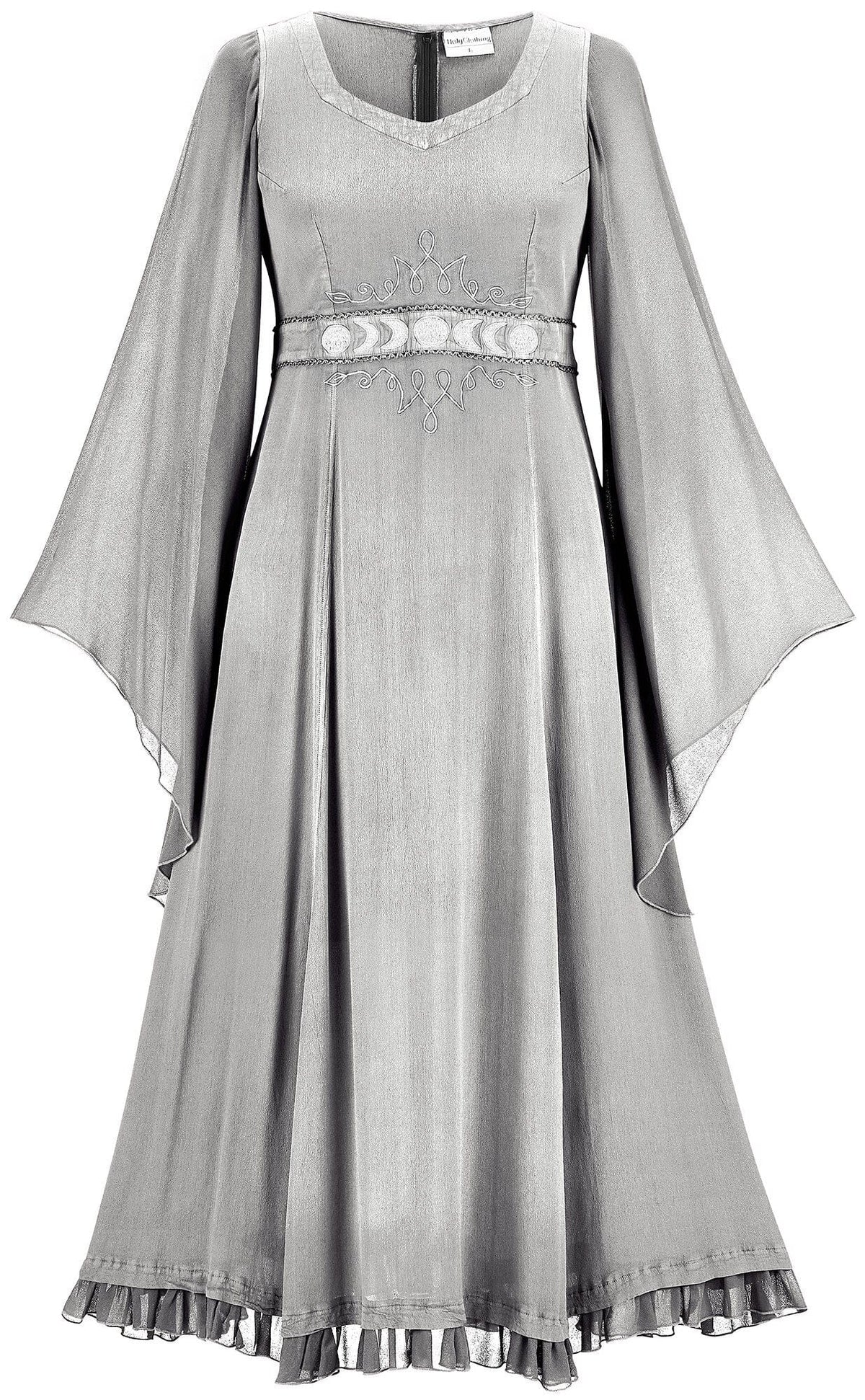 Selene Maxi