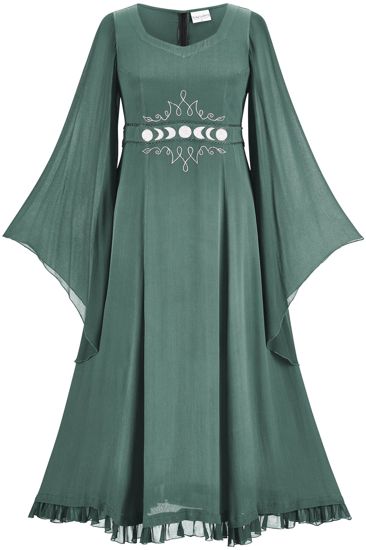 Selene Maxi