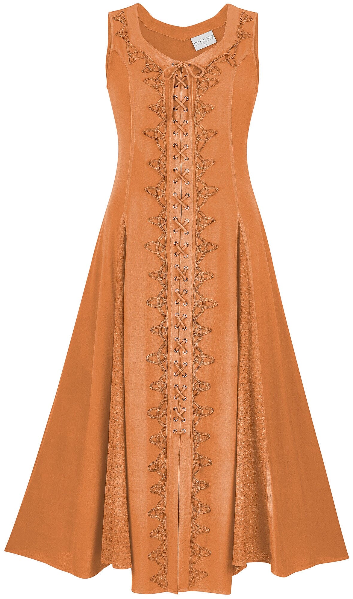 Trinity Maxi