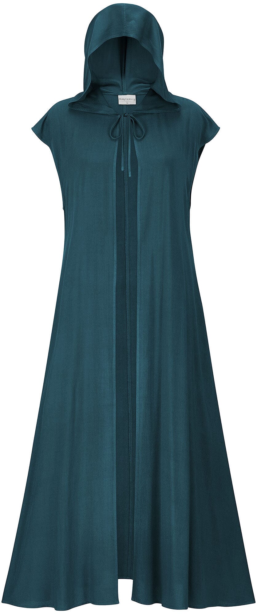 Artemis
