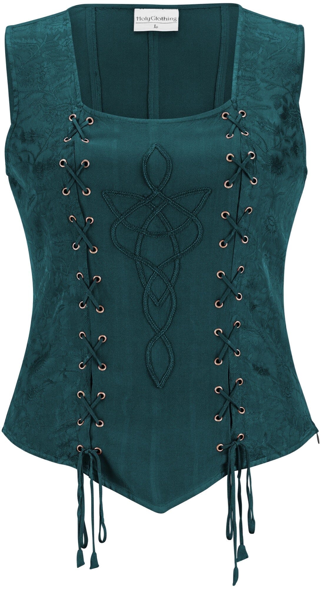 Evenstar