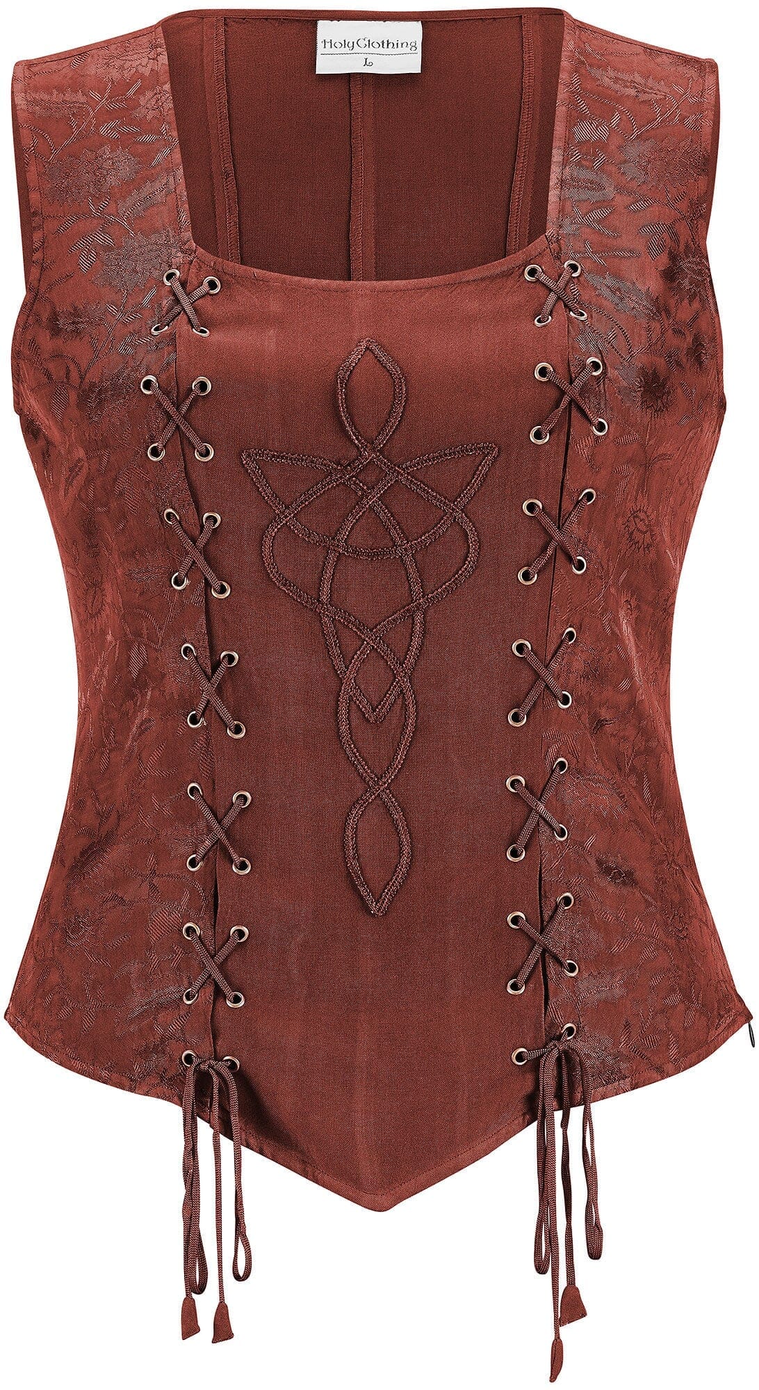 Evenstar