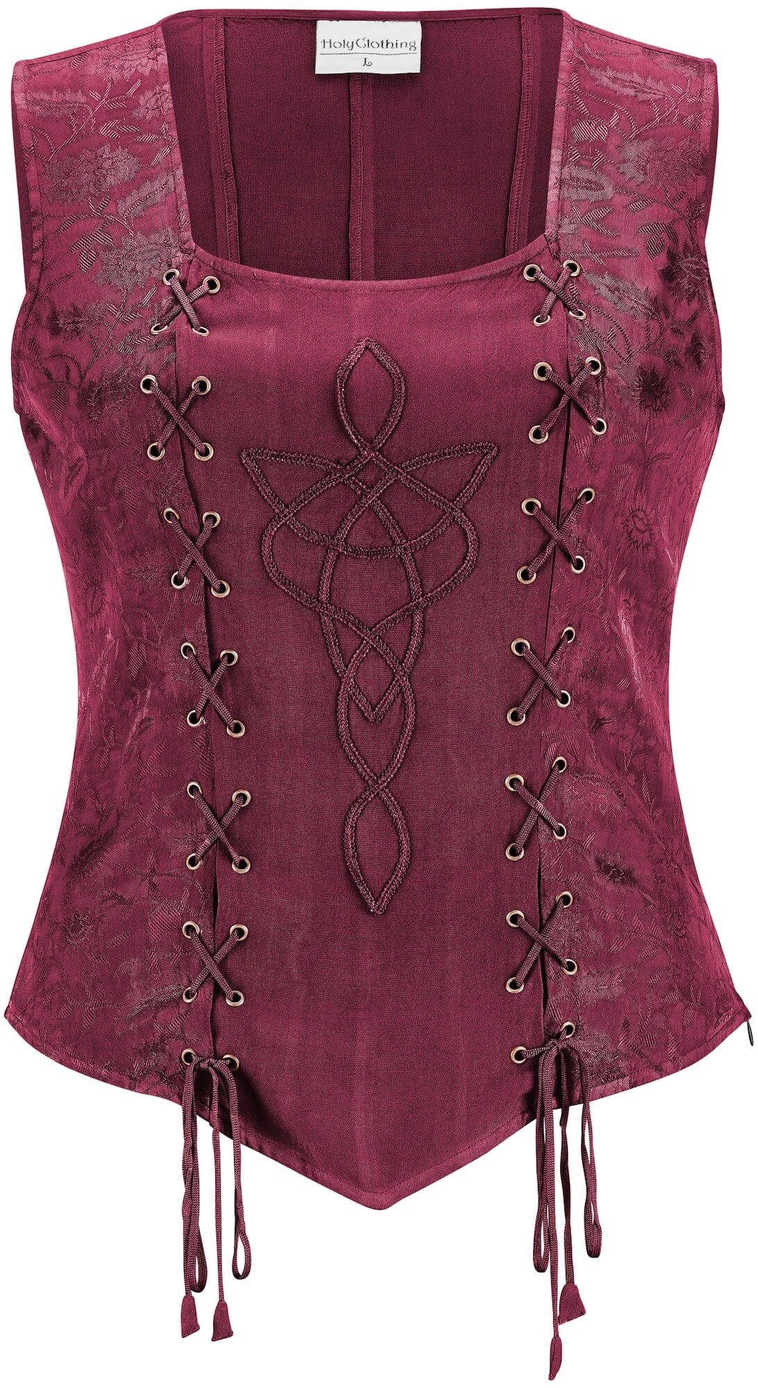 Evenstar
