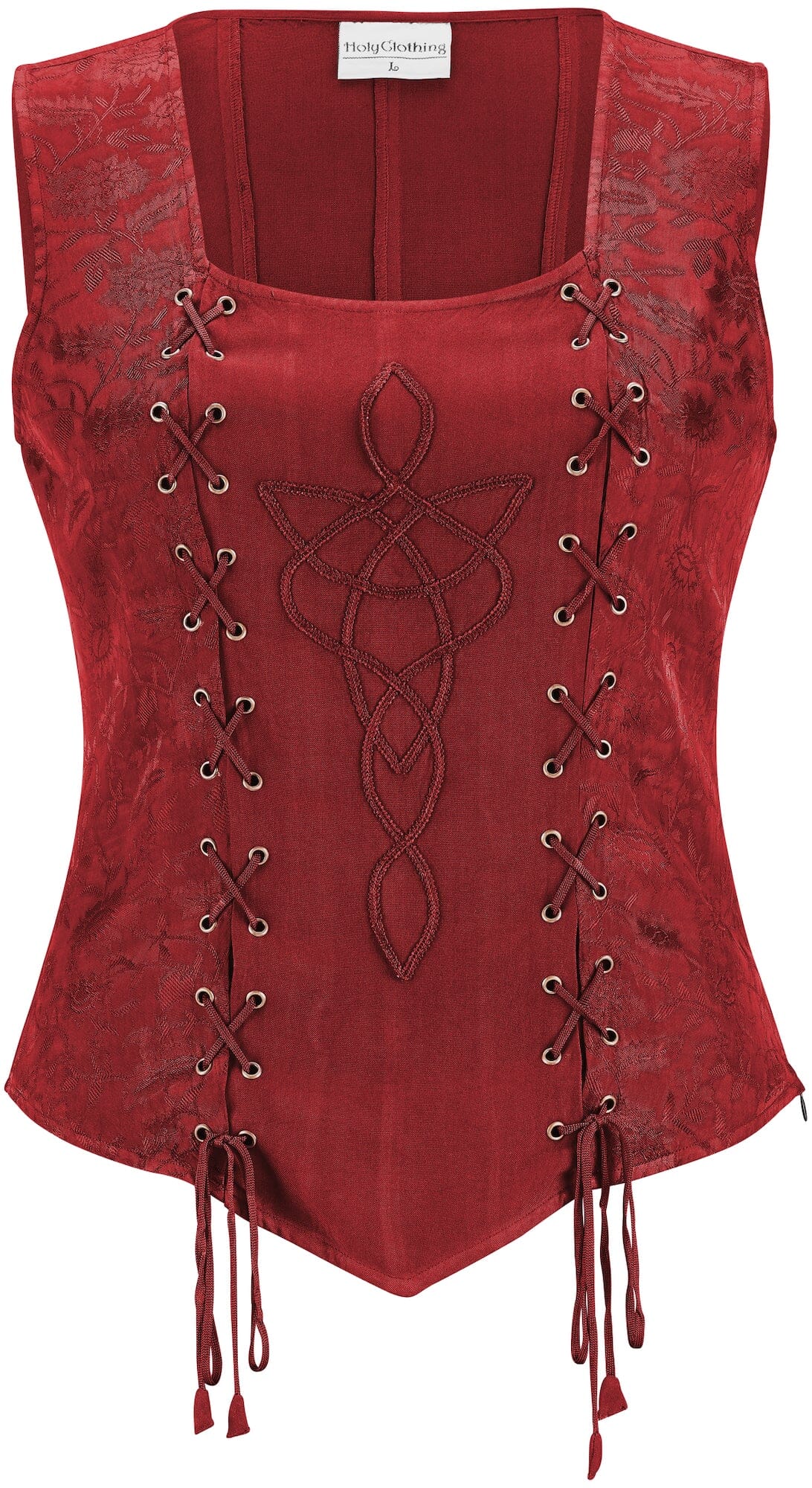 Evenstar